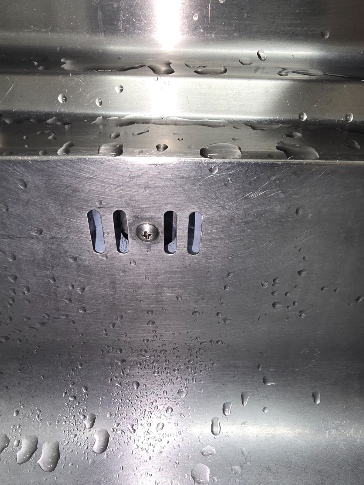 작업전 사진