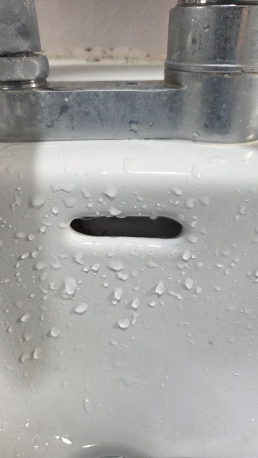 작업전 사진