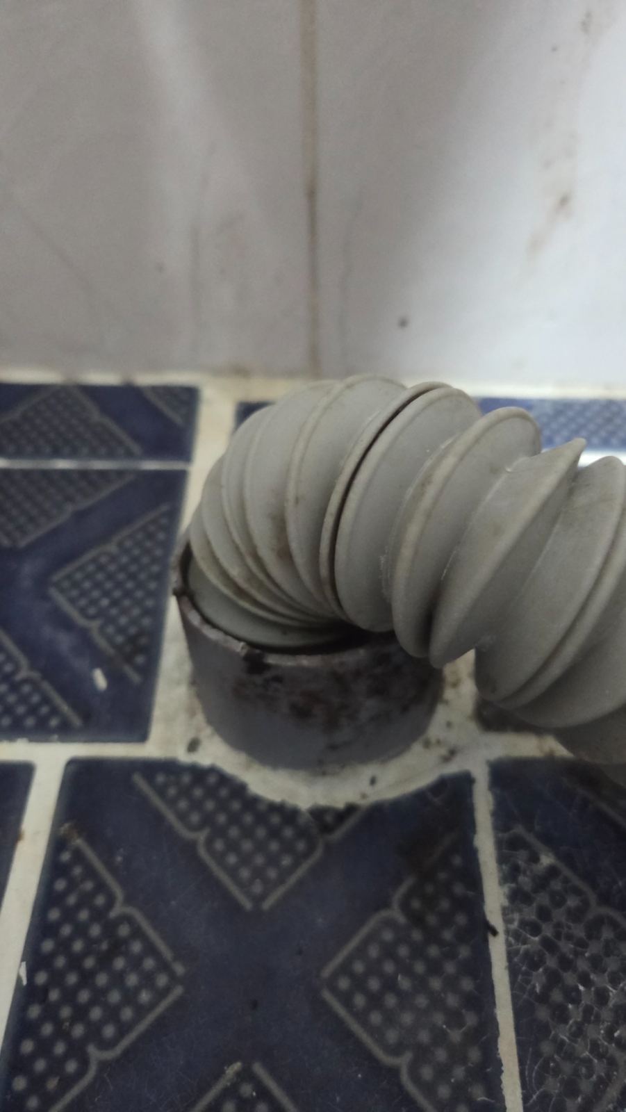 작업전 사진