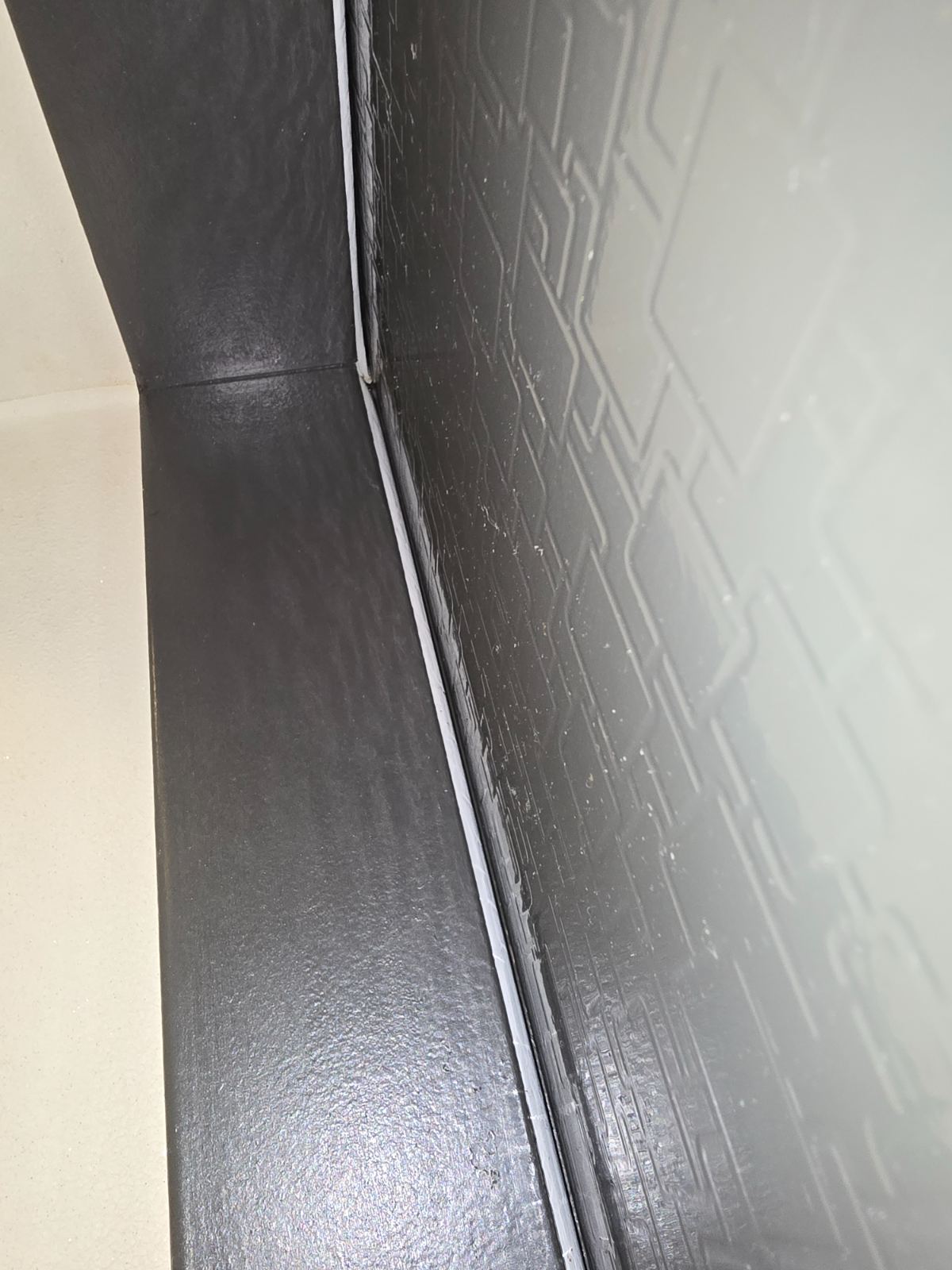 작업전 사진