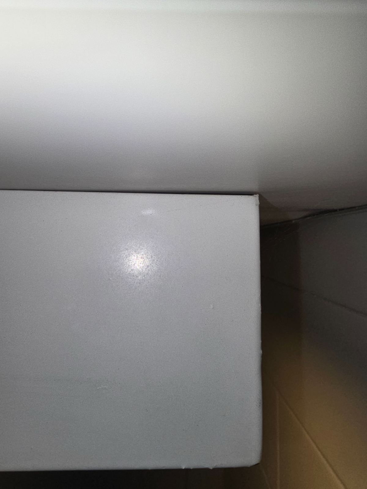 작업전 사진