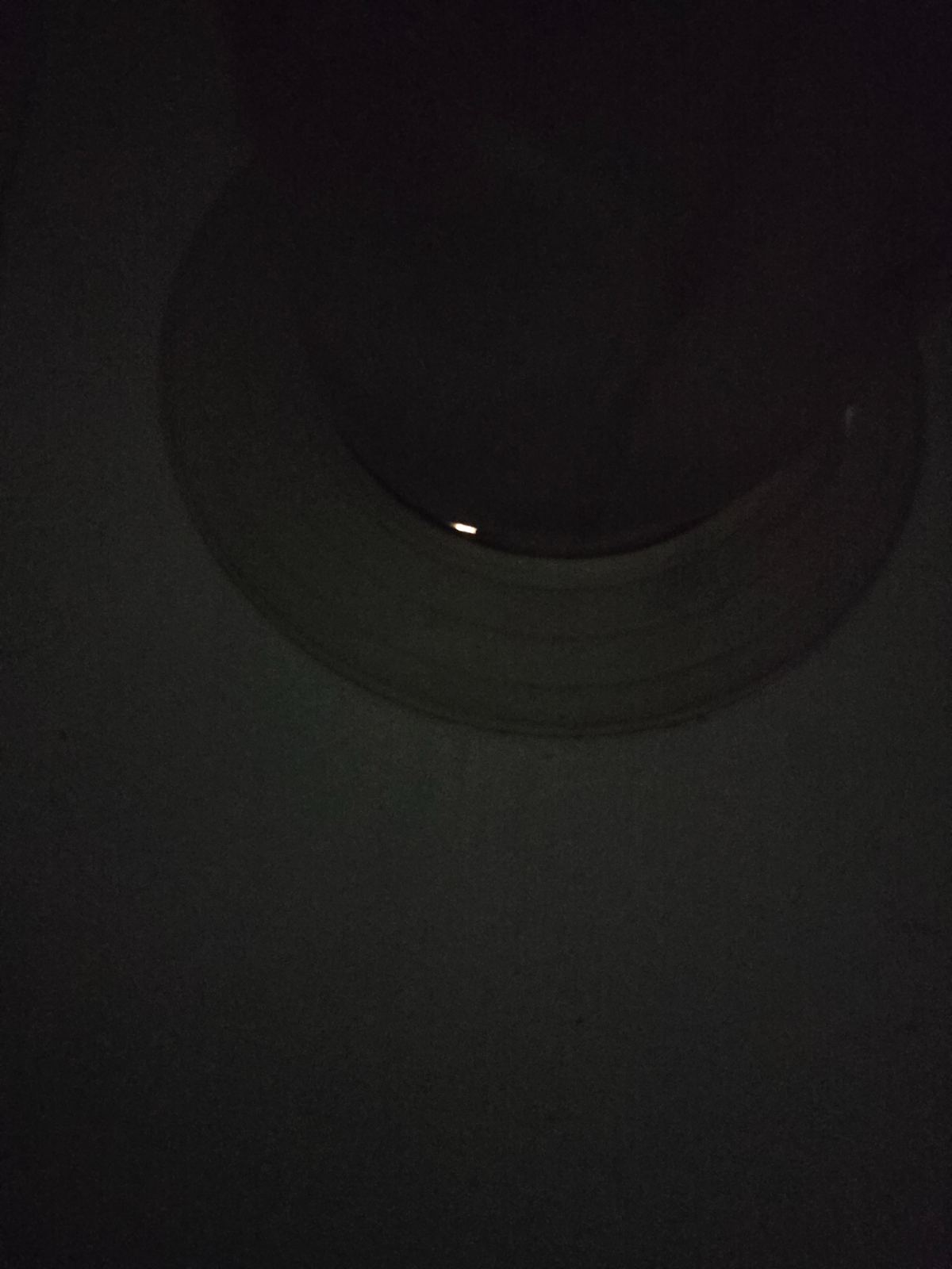 작업전 사진