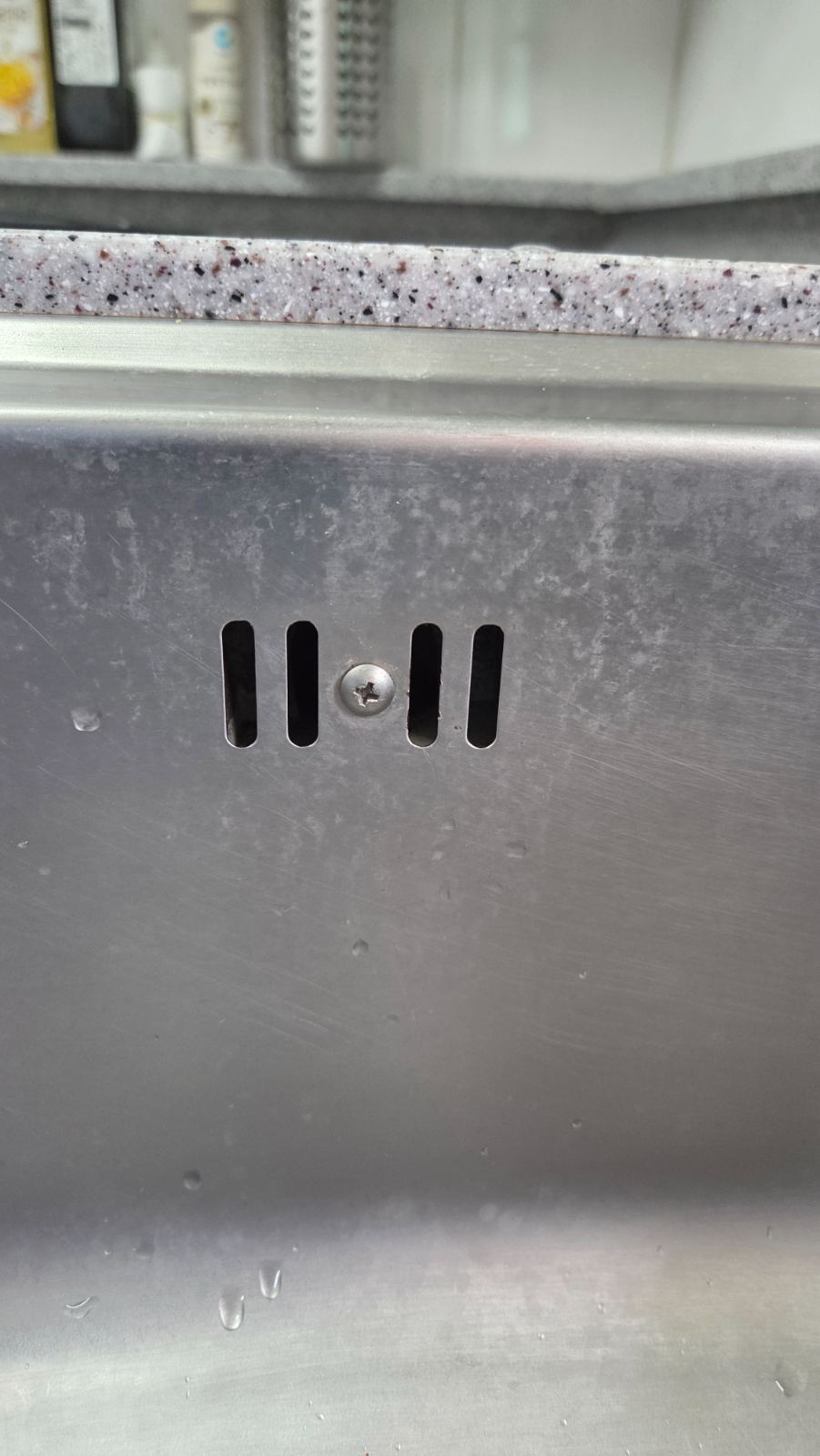 작업전 사진