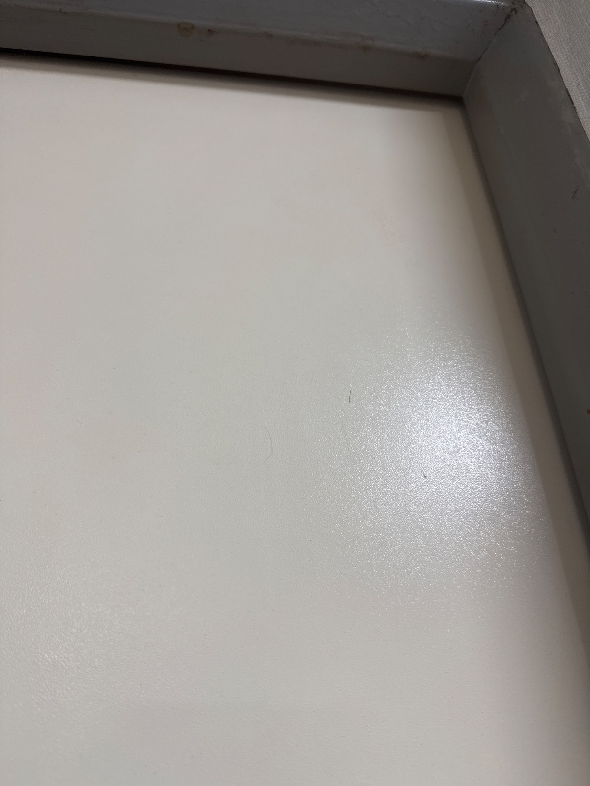 작업전 사진