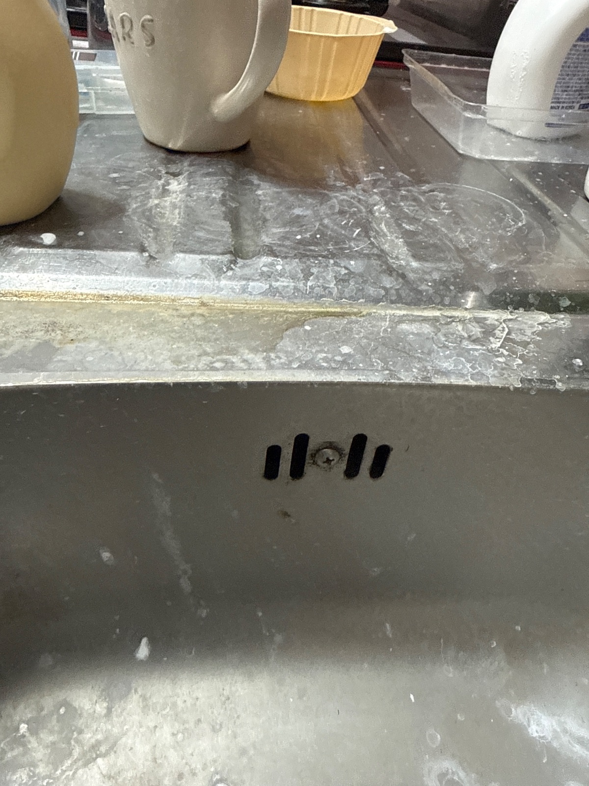 작업전 사진