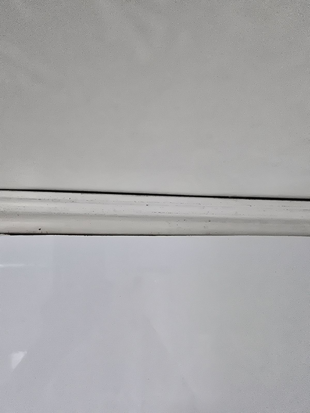 작업전 사진