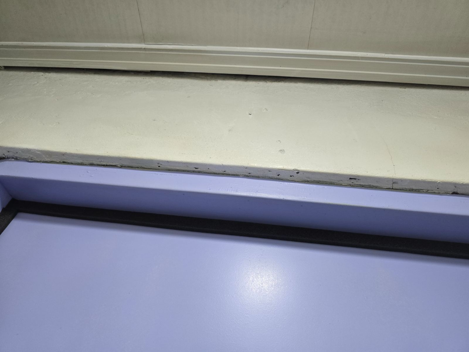 작업전 사진