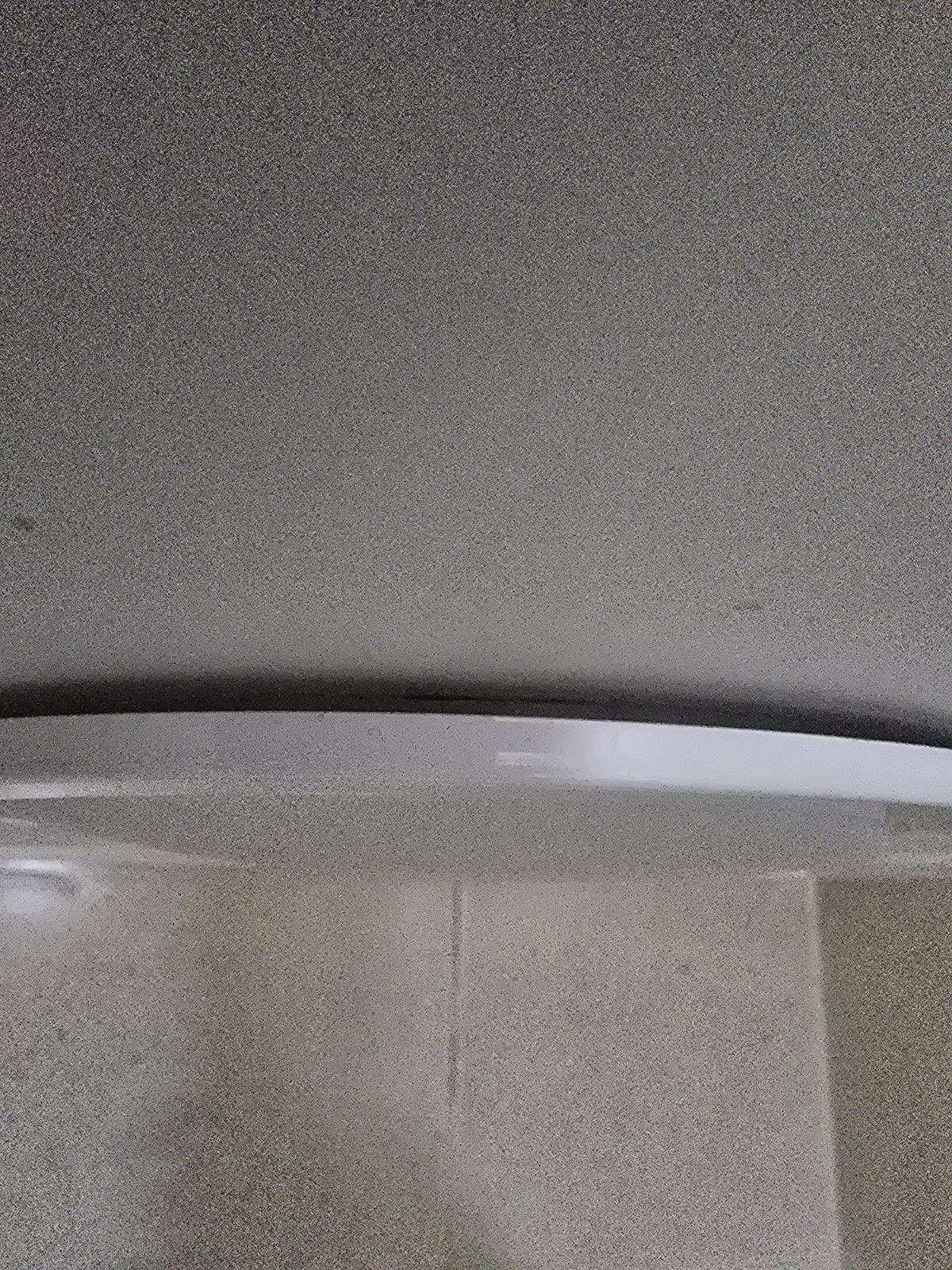작업전 사진