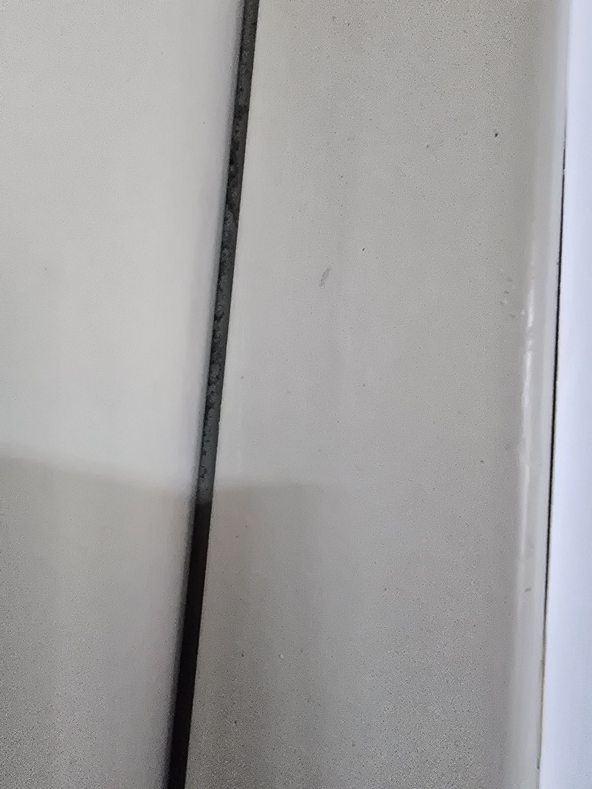 작업전 사진