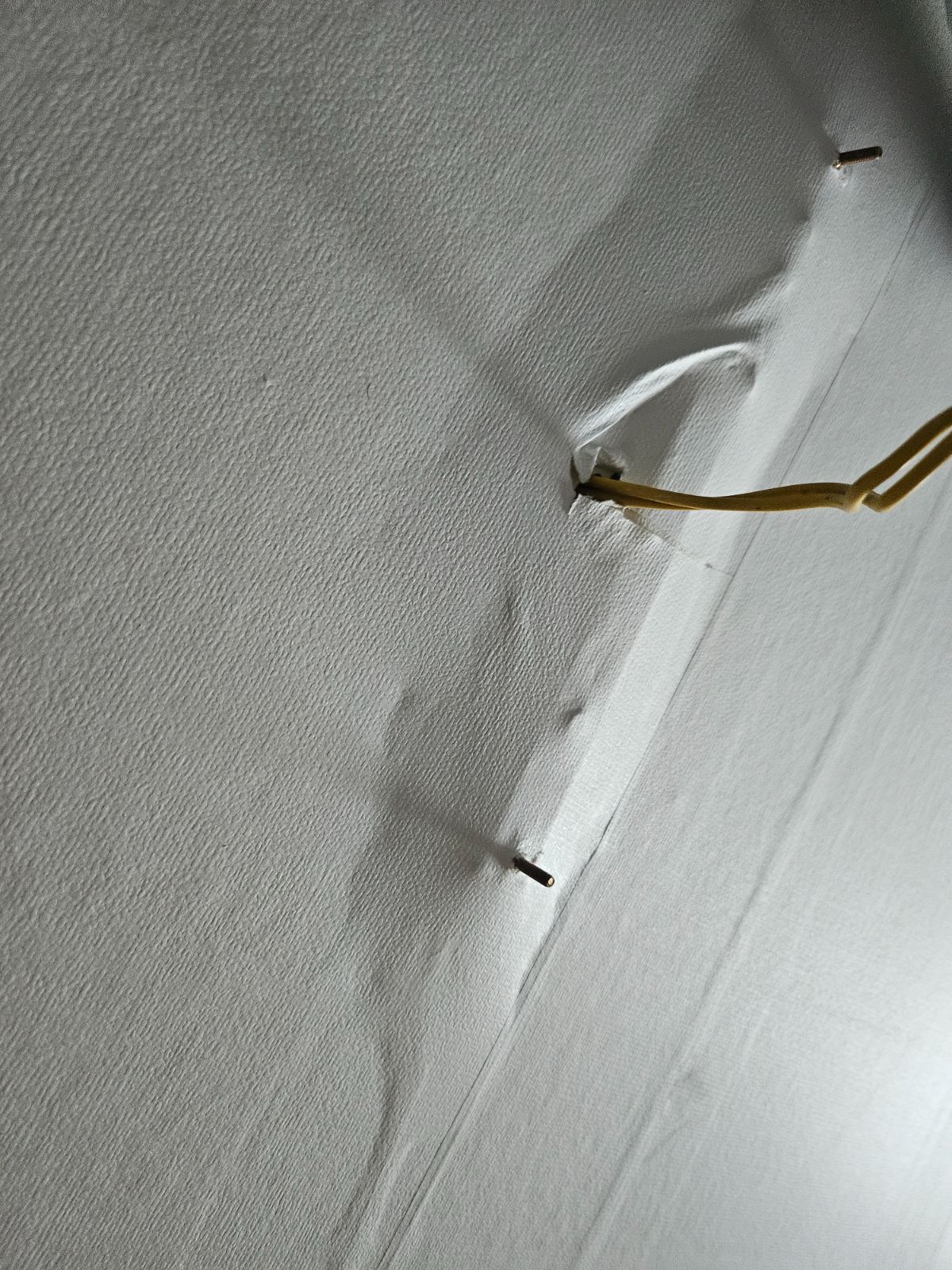 작업전 사진