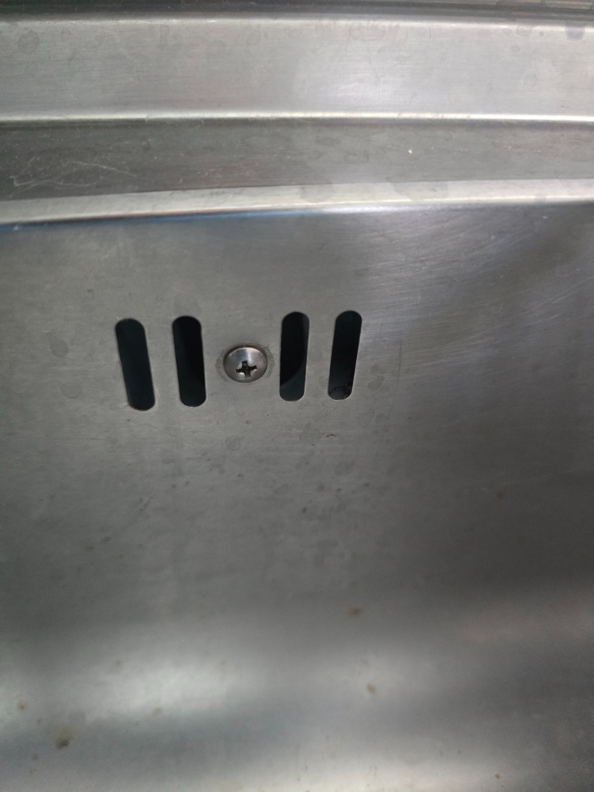 작업전 사진