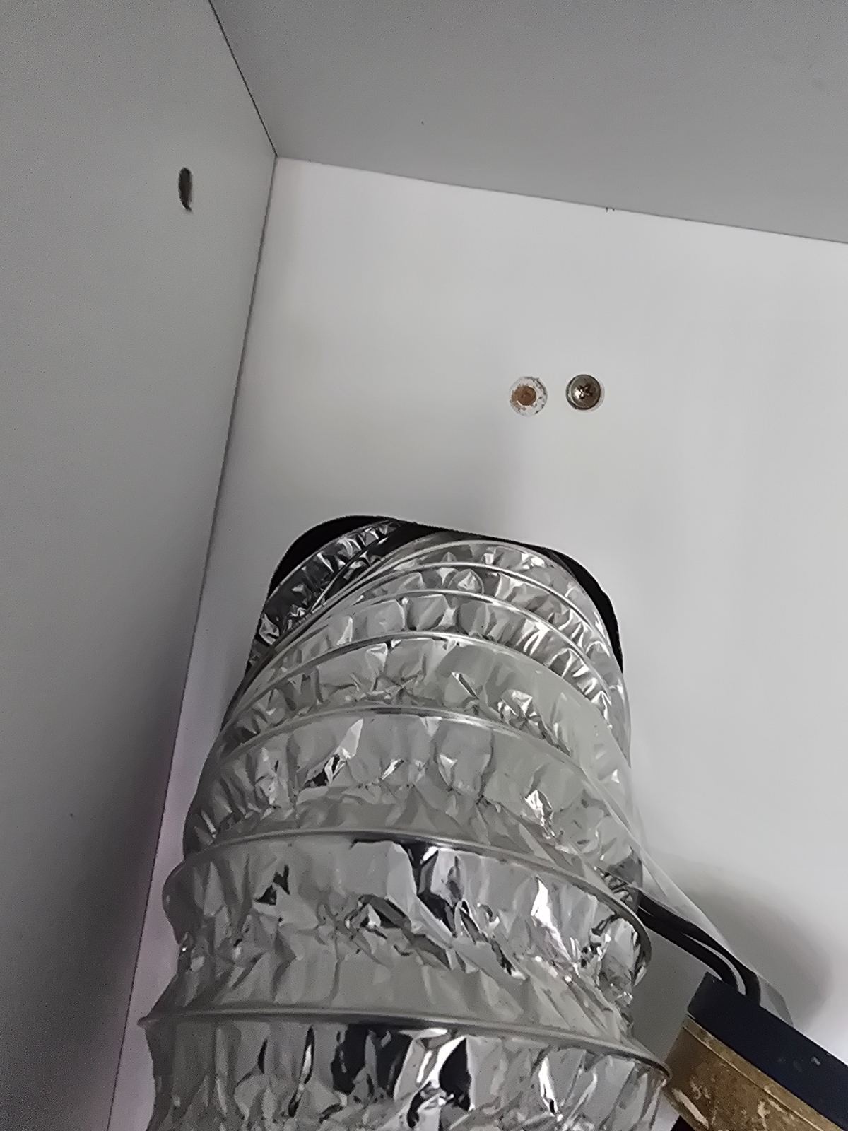 작업전 사진