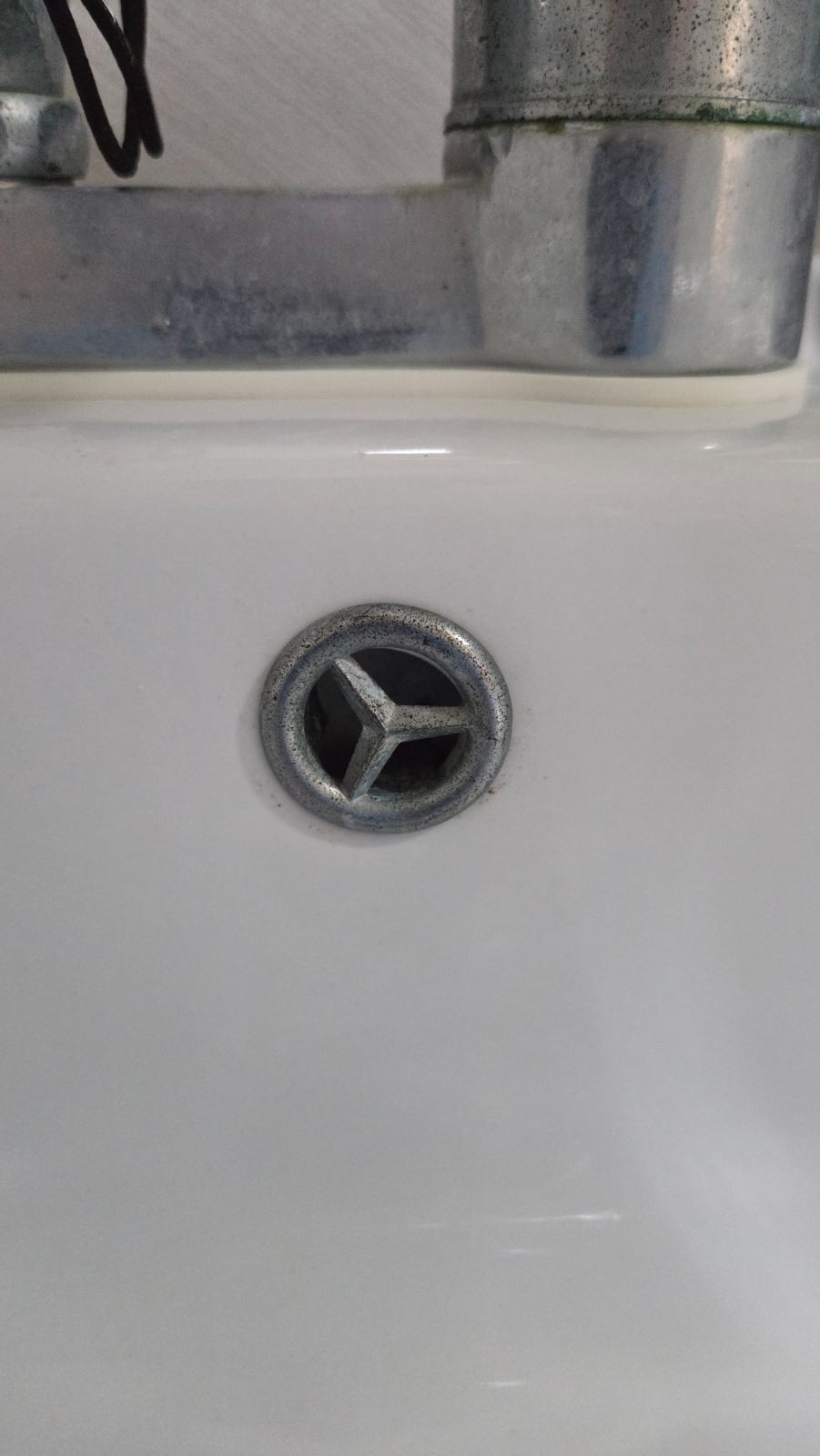 작업전 사진