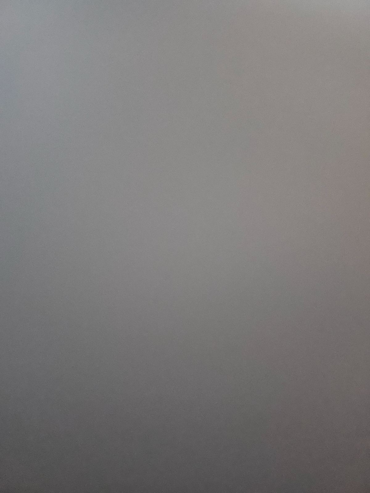 작업전 사진