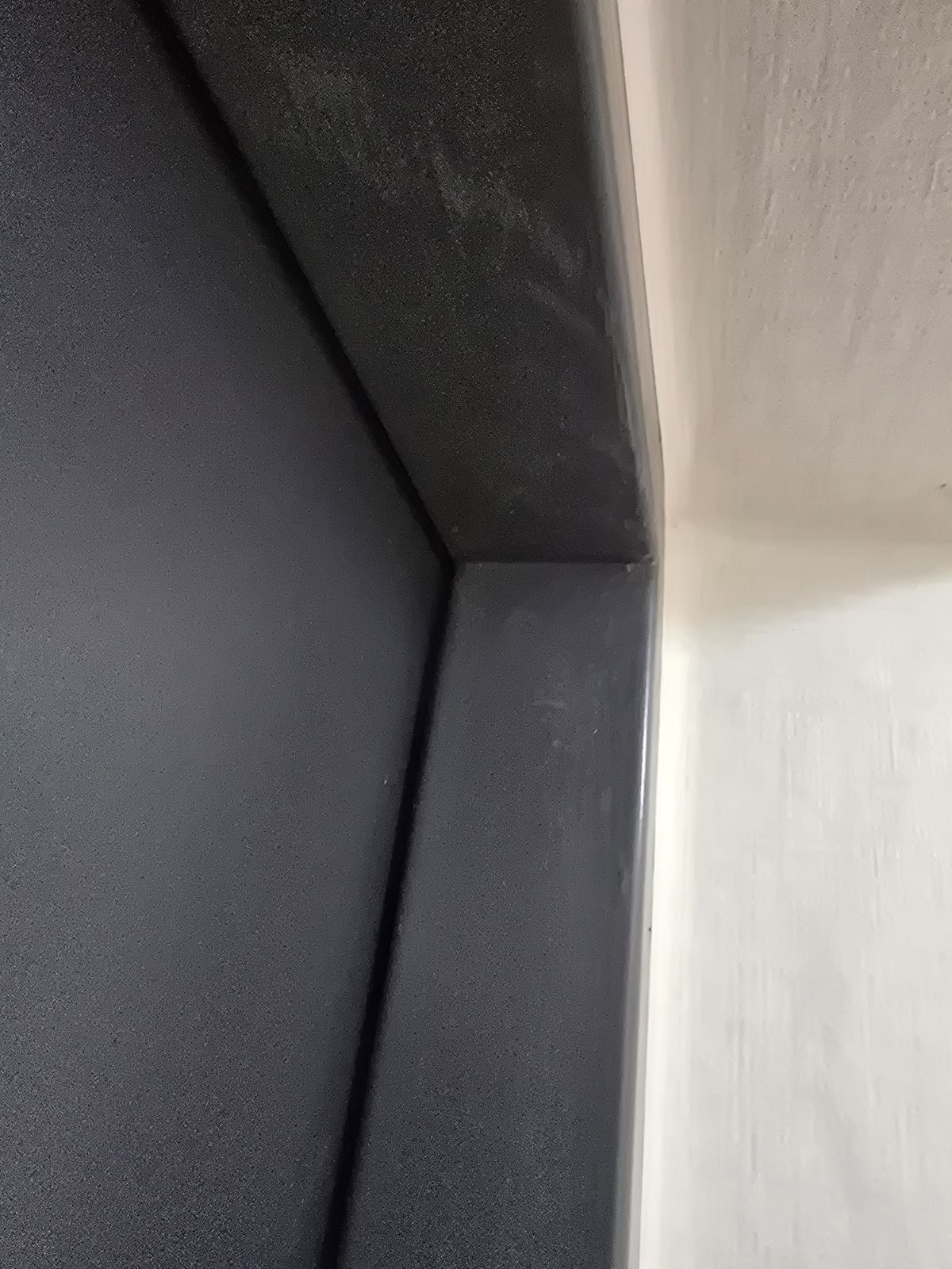 작업전 사진