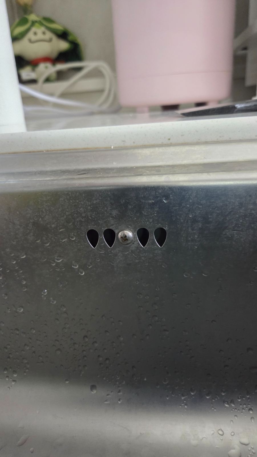 작업전 사진