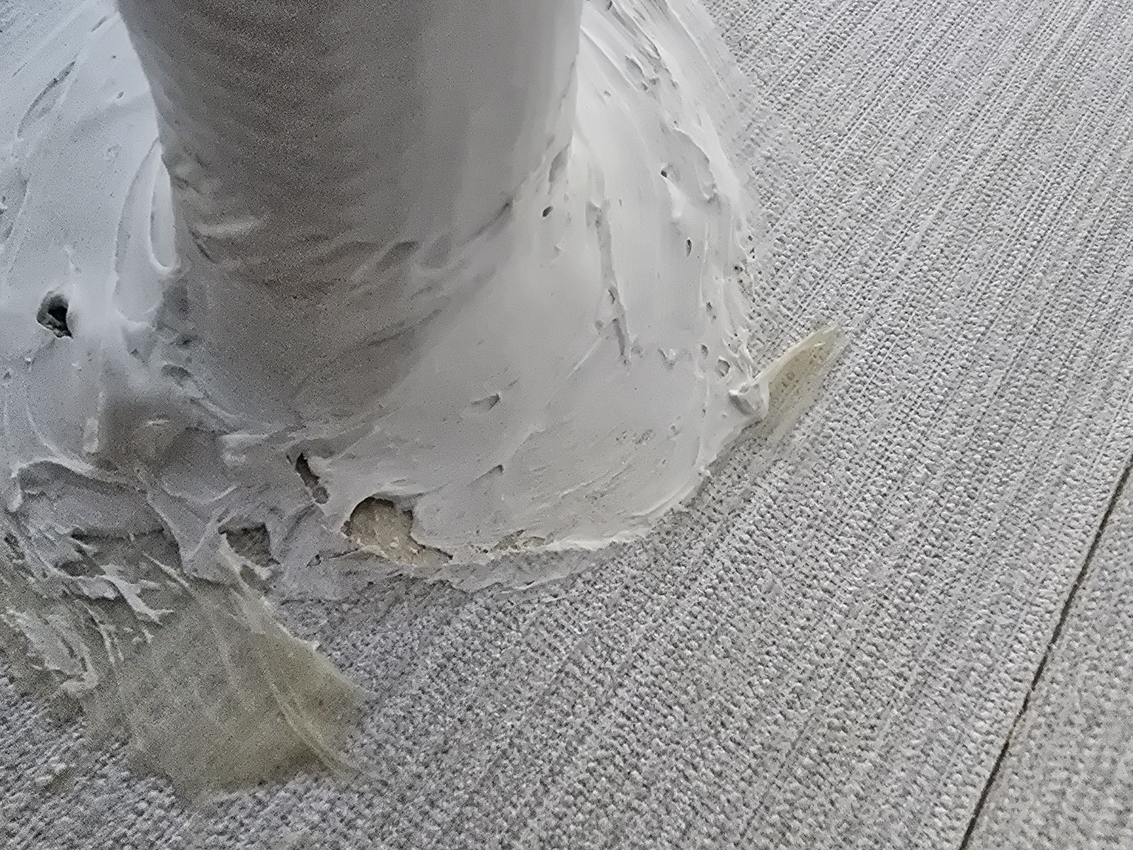 작업전 사진
