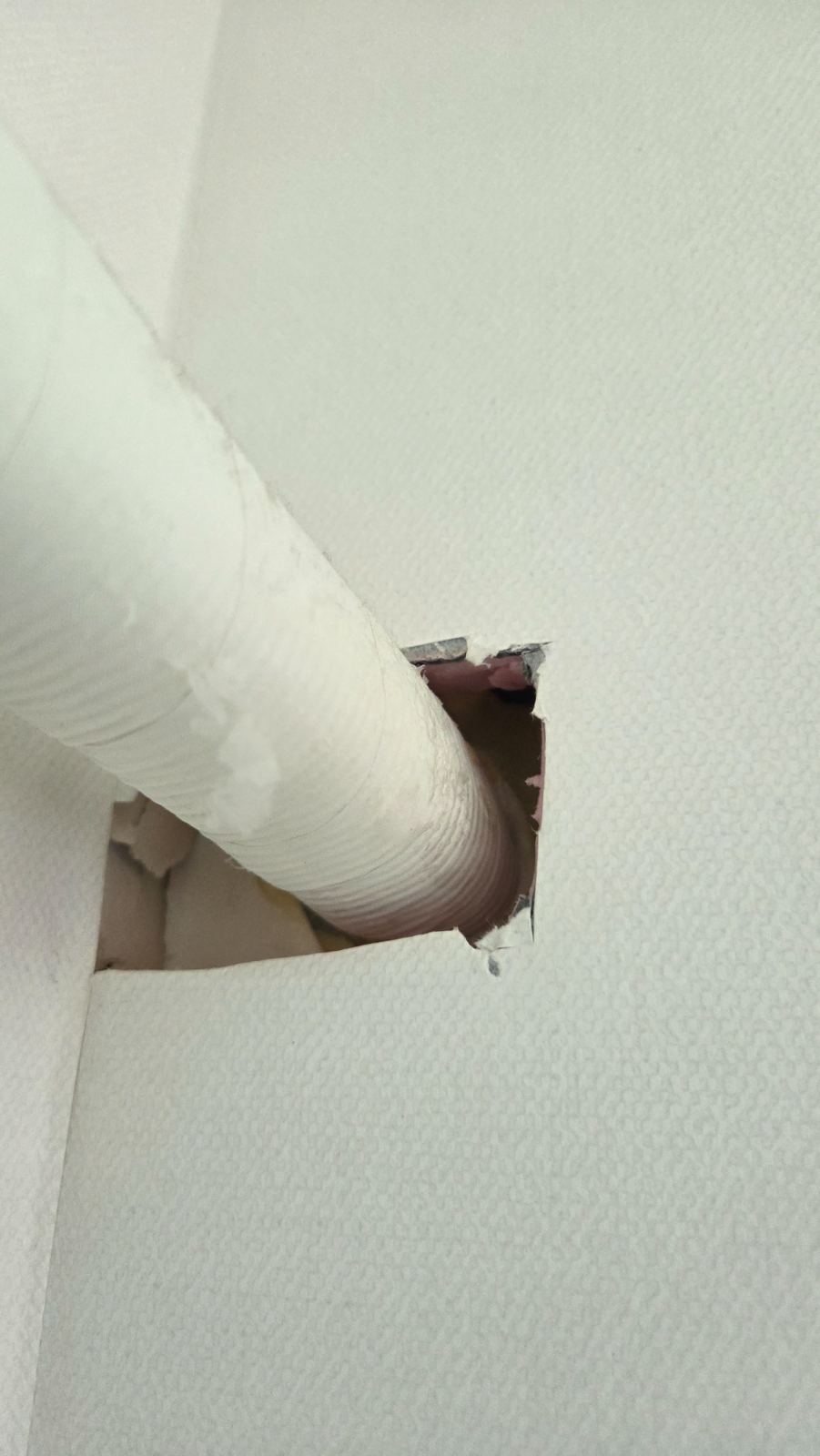 작업전 사진