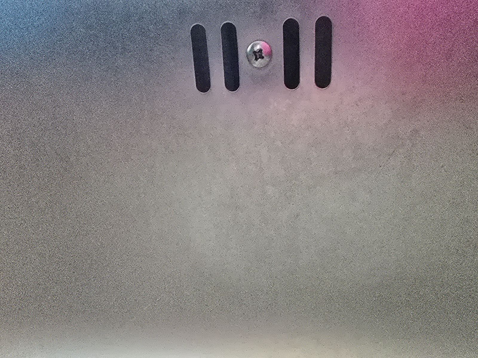 작업전 사진