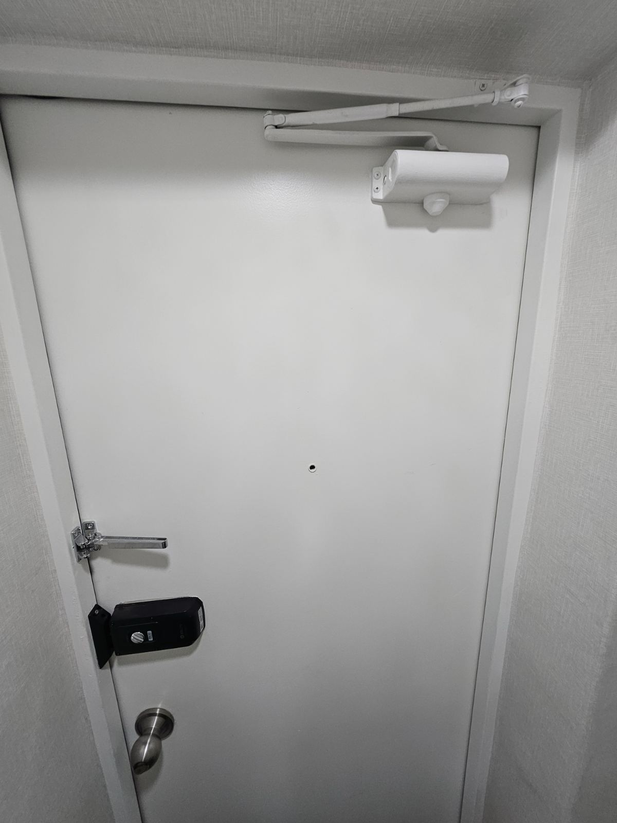 작업전 사진