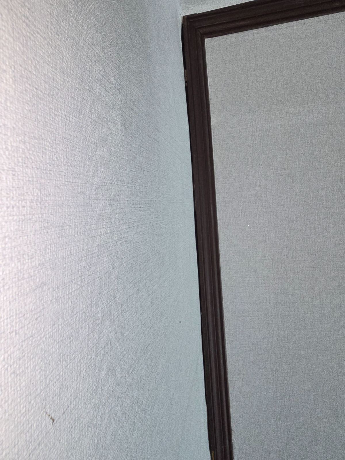 작업전 사진