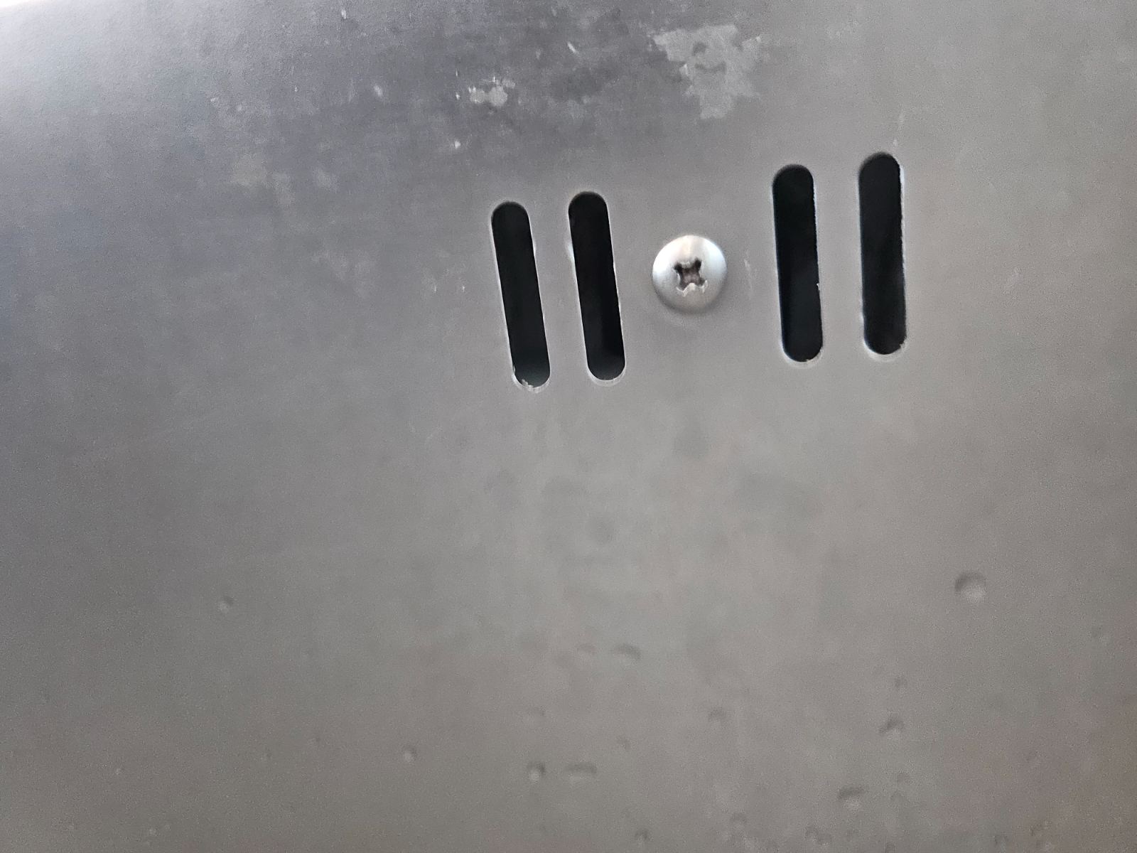 작업전 사진
