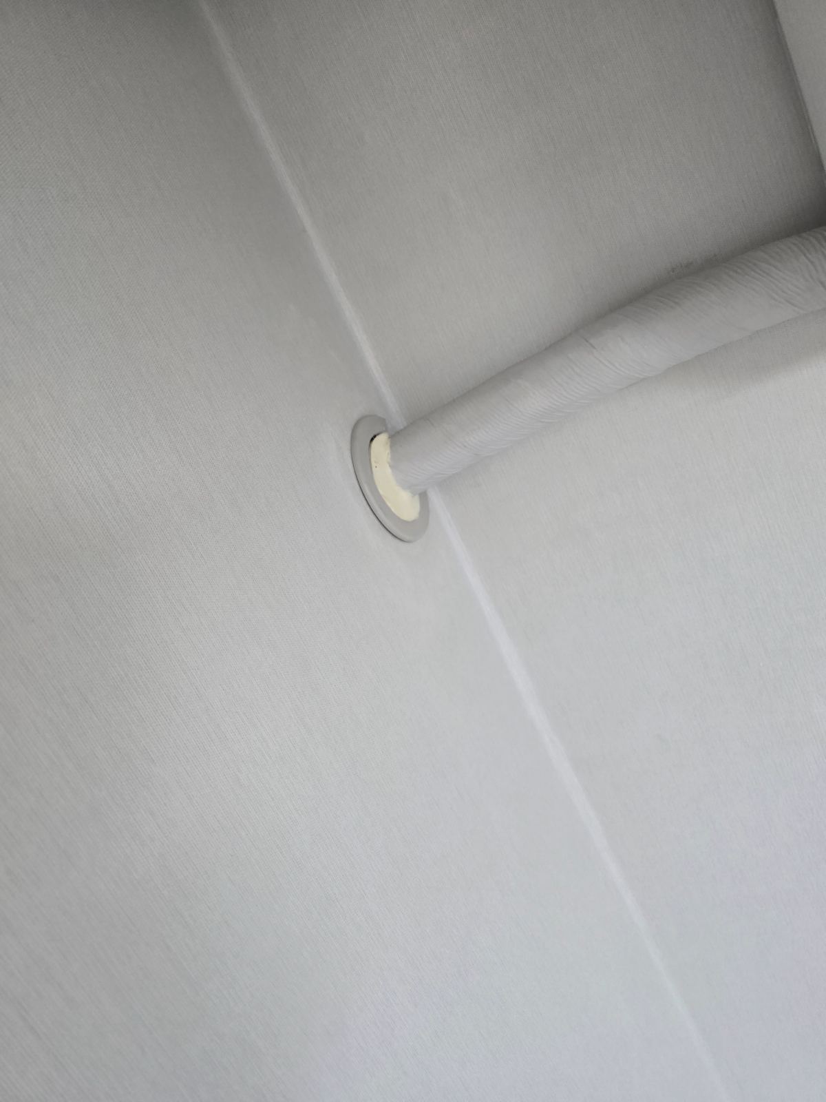 작업전 사진