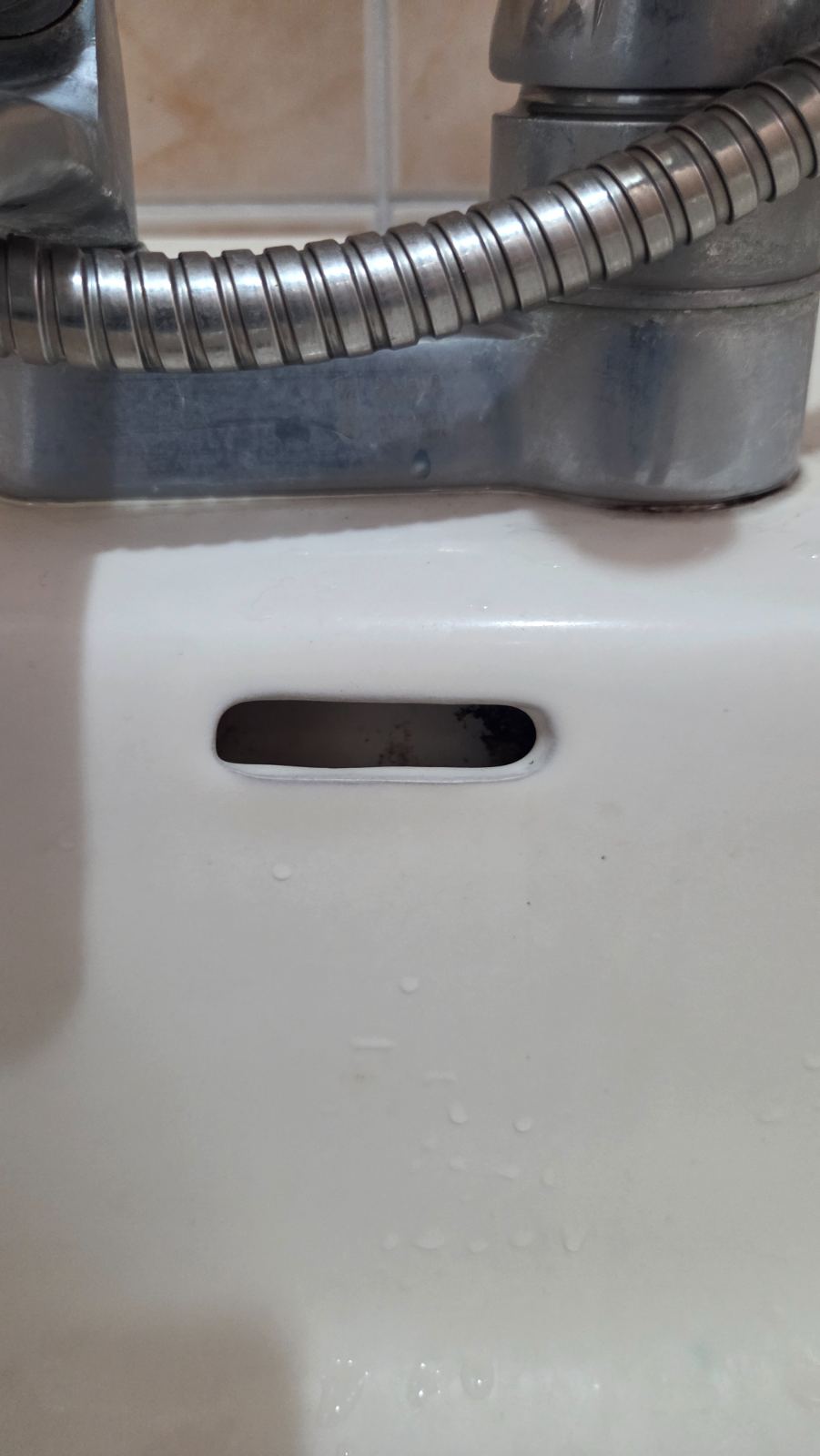 작업전 사진