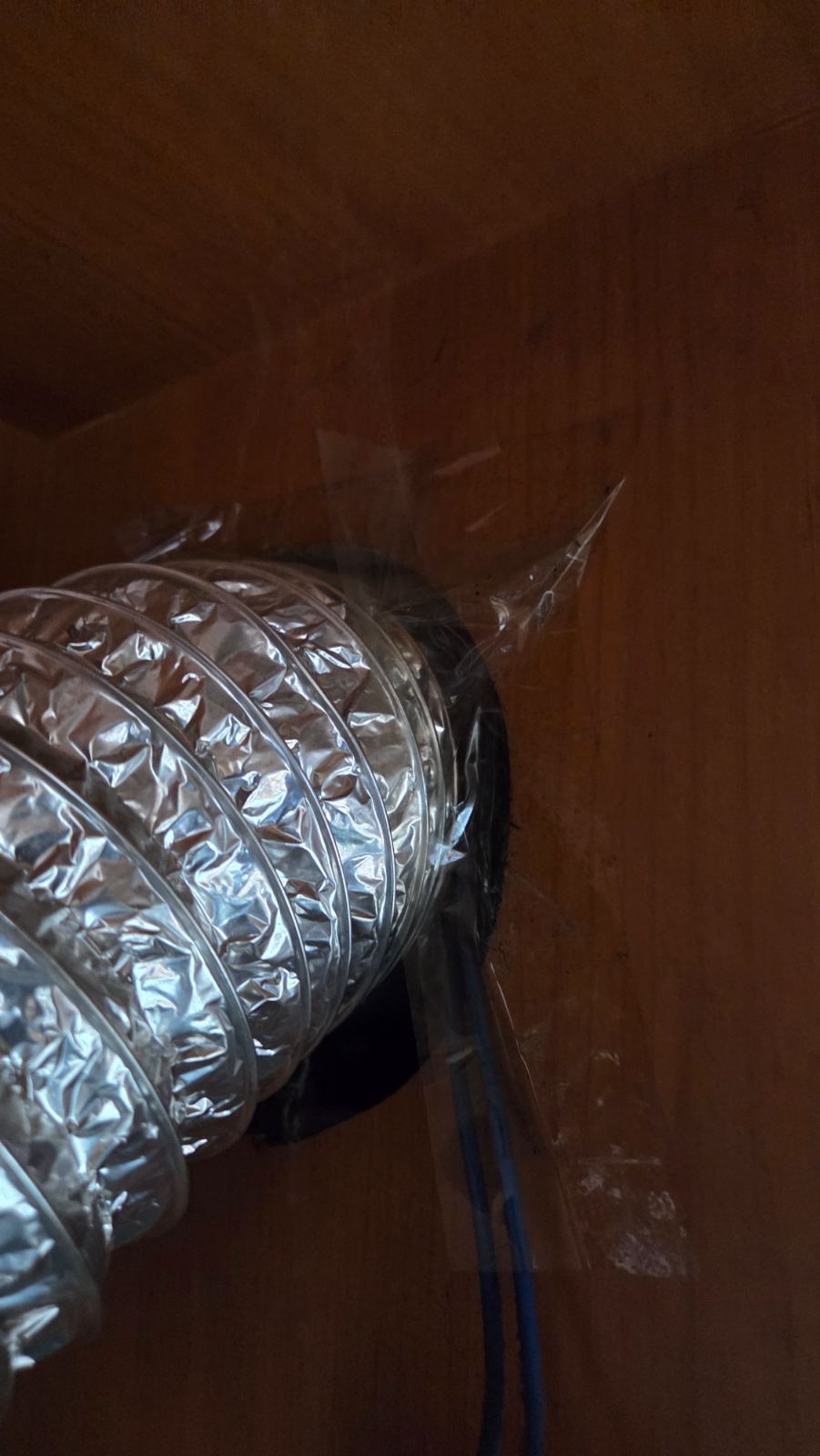 작업전 사진