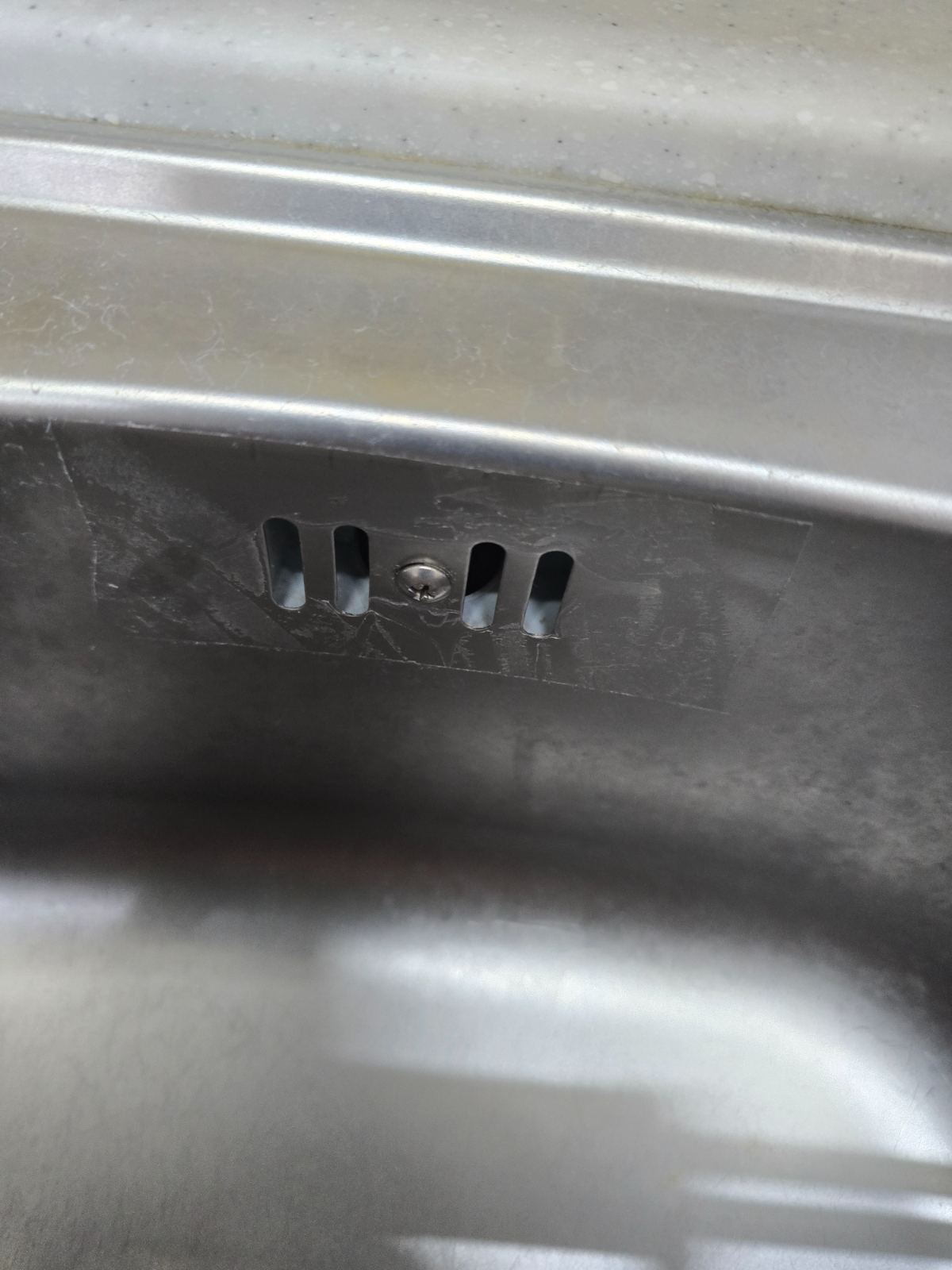 작업전 사진
