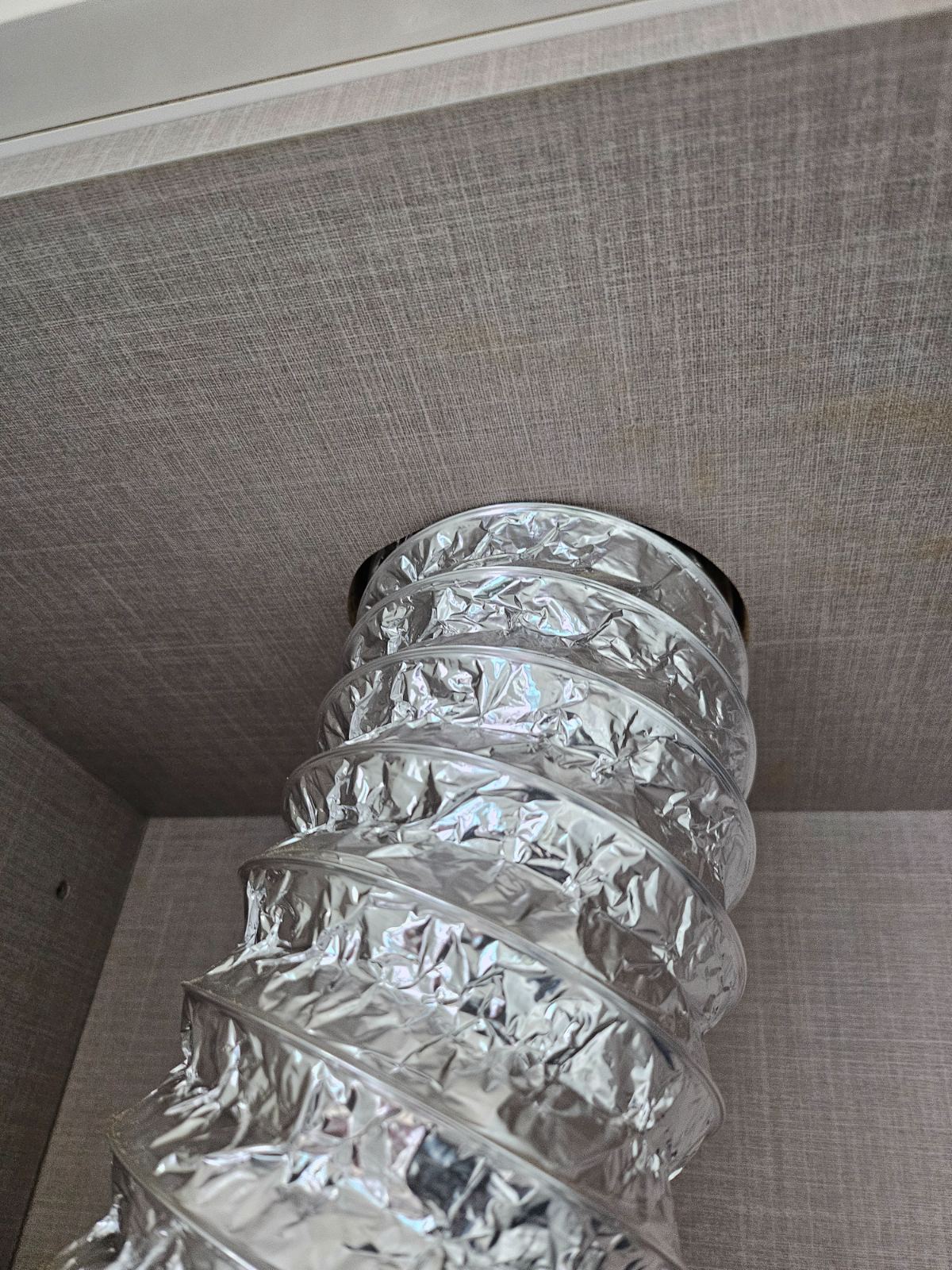 작업전 사진