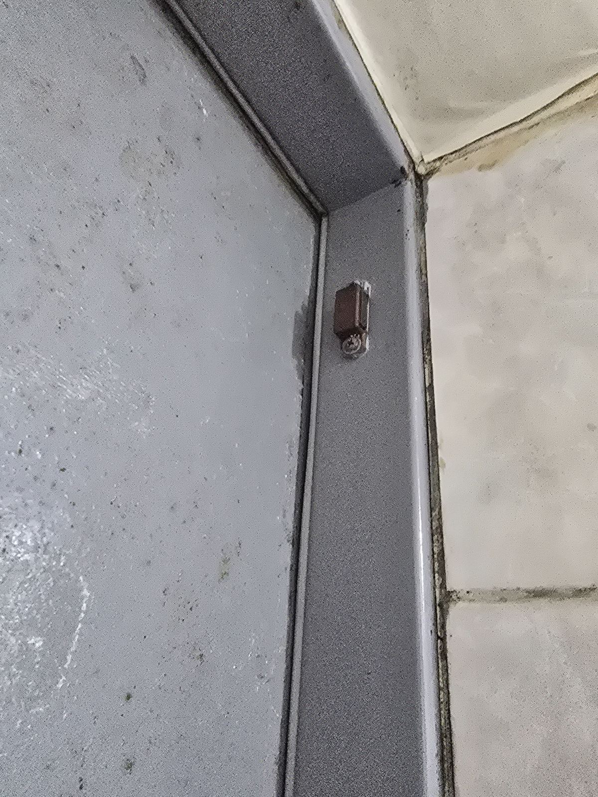 작업전 사진