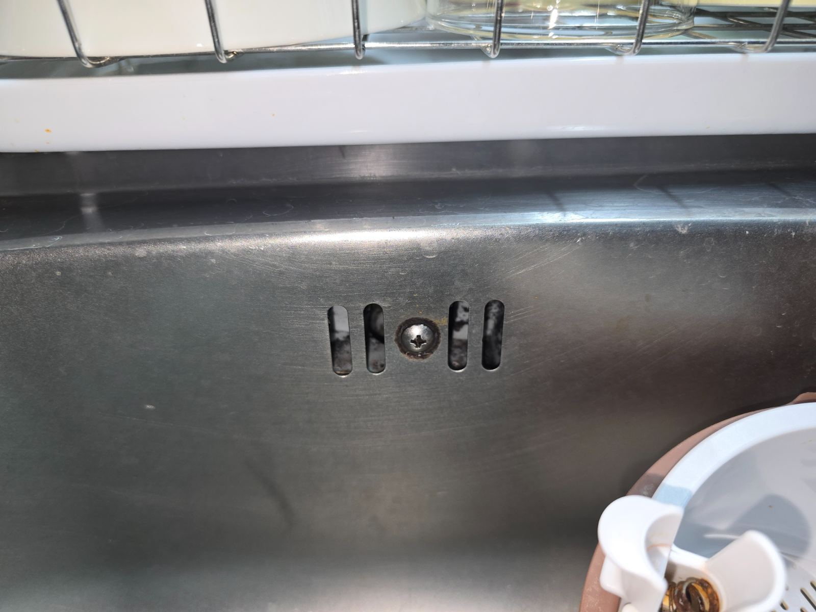작업전 사진