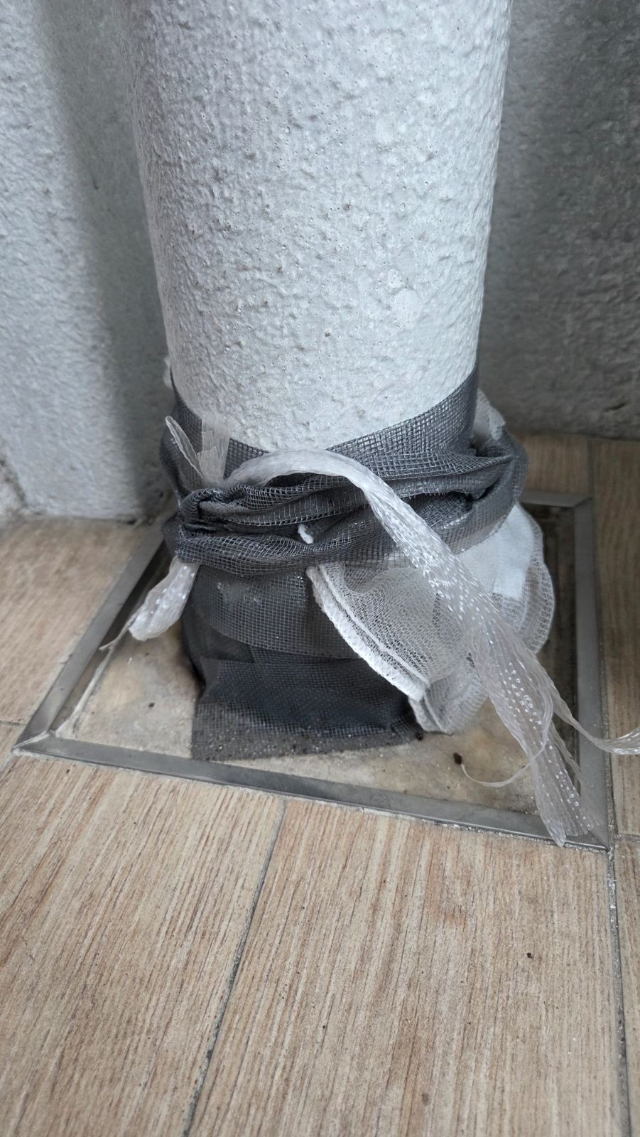 작업전 사진
