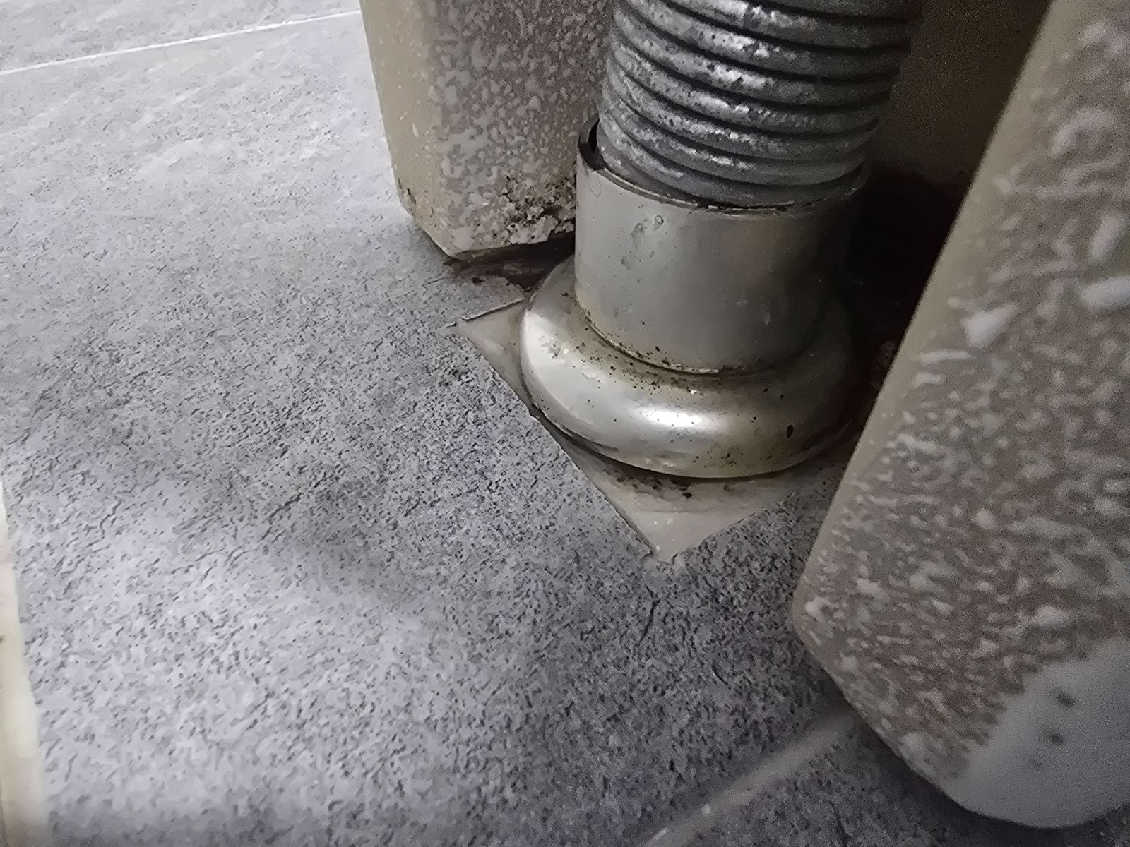 작업전 사진