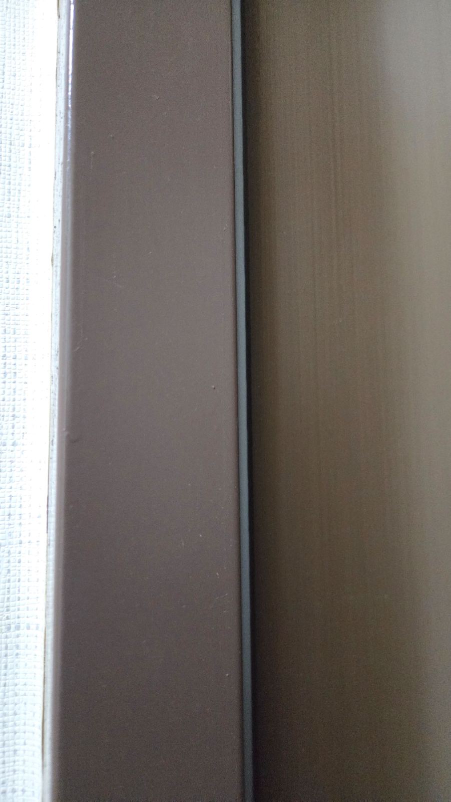 작업전 사진
