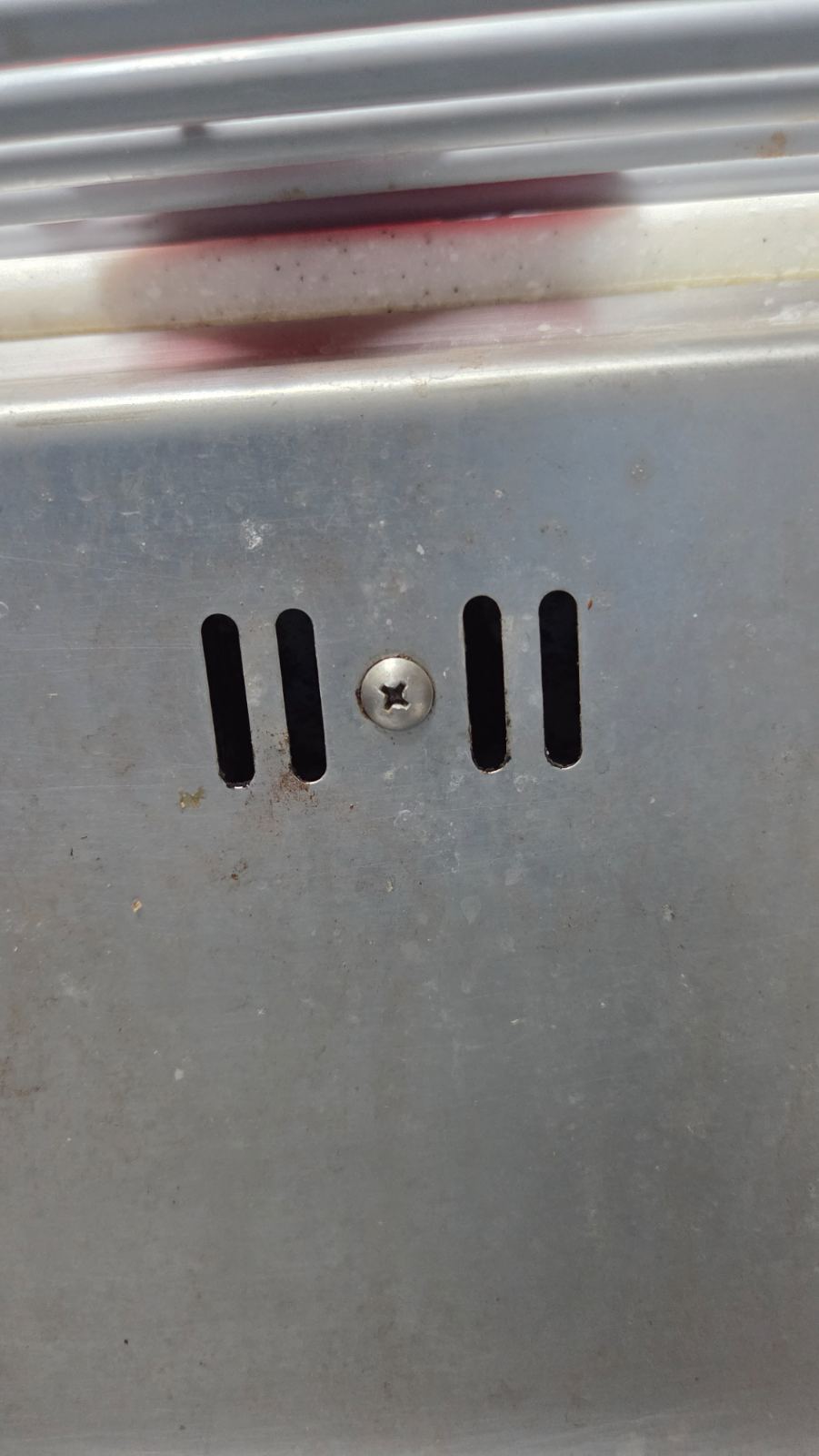 작업전 사진