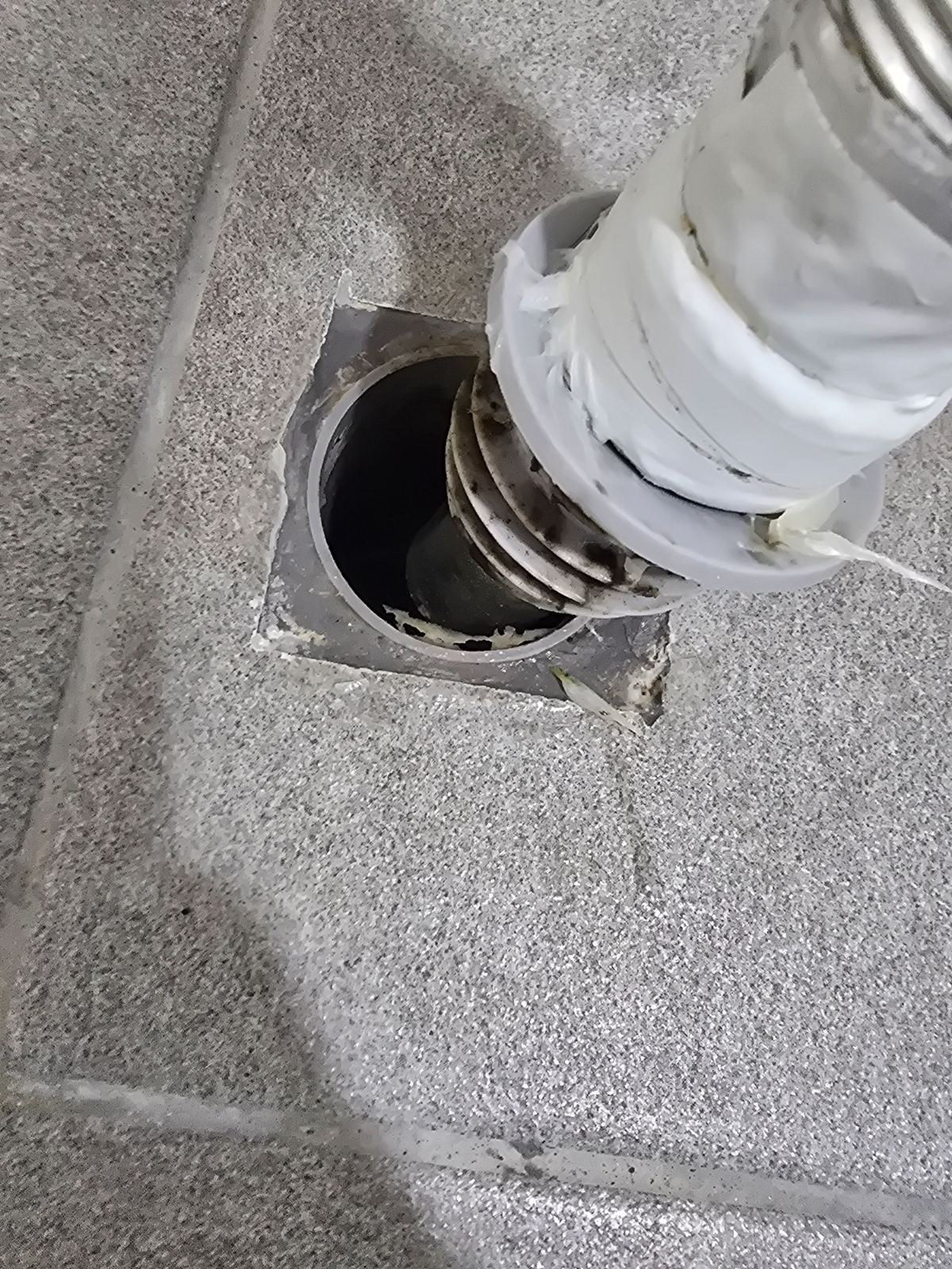 작업전 사진