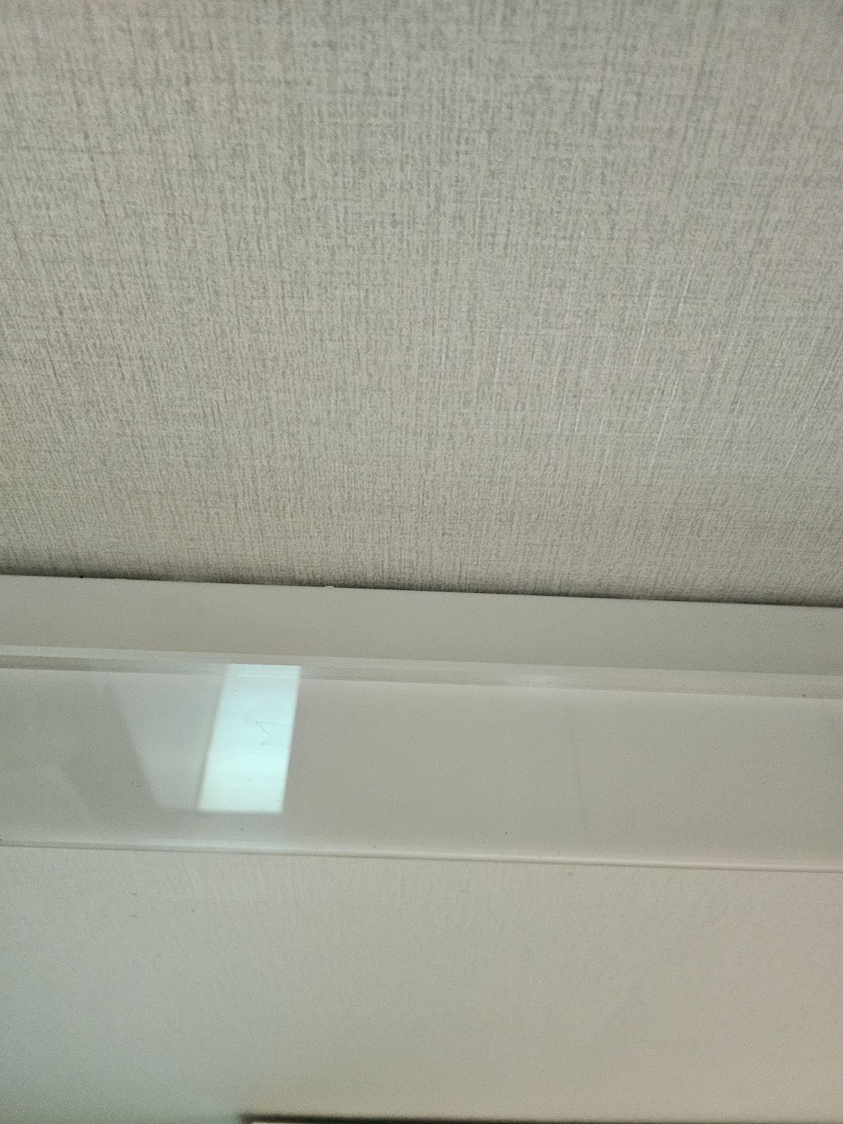 작업전 사진