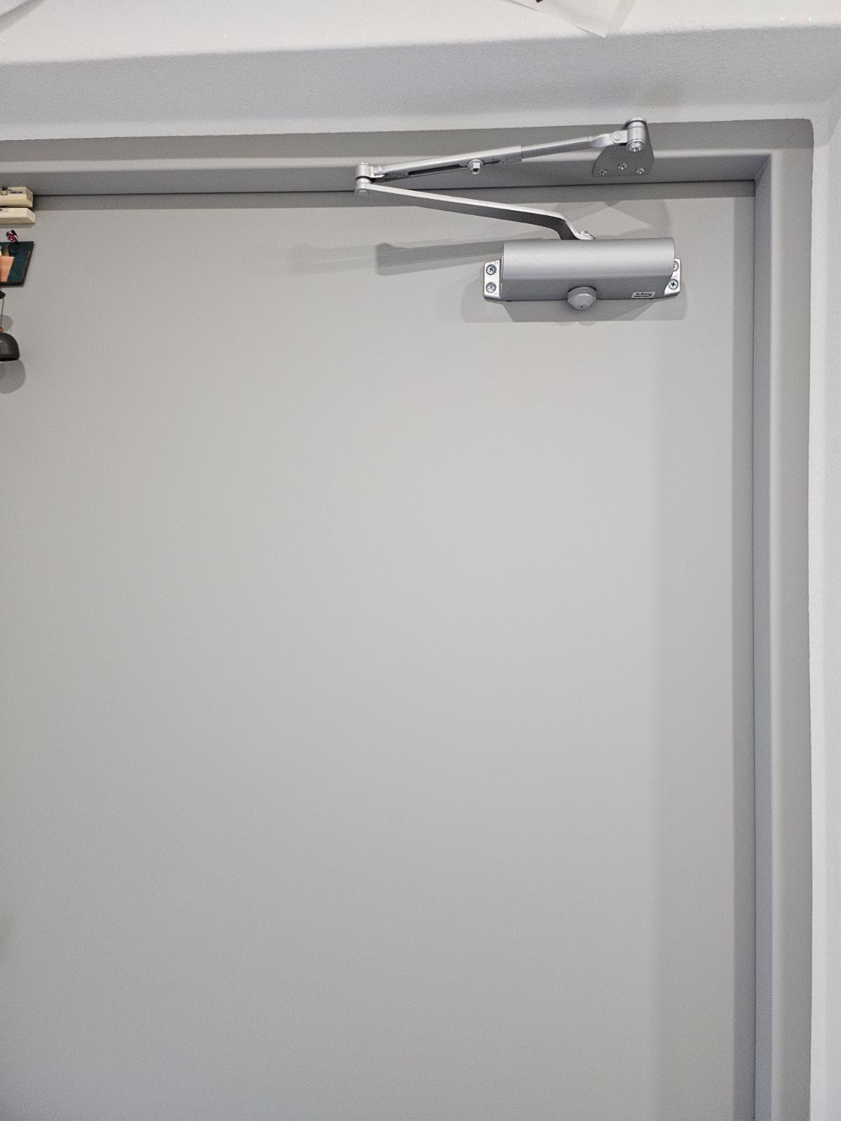 작업전 사진