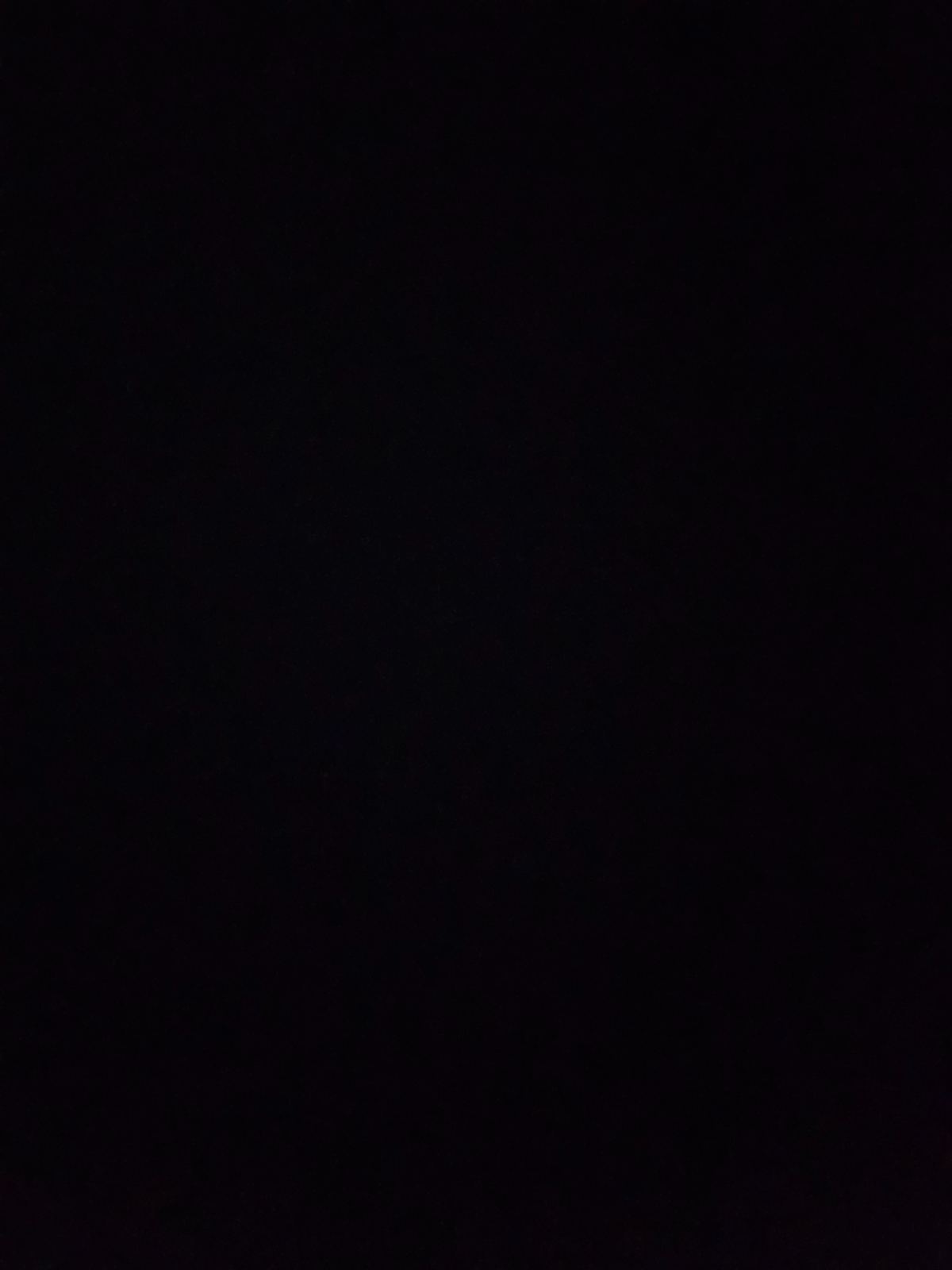 작업전 사진