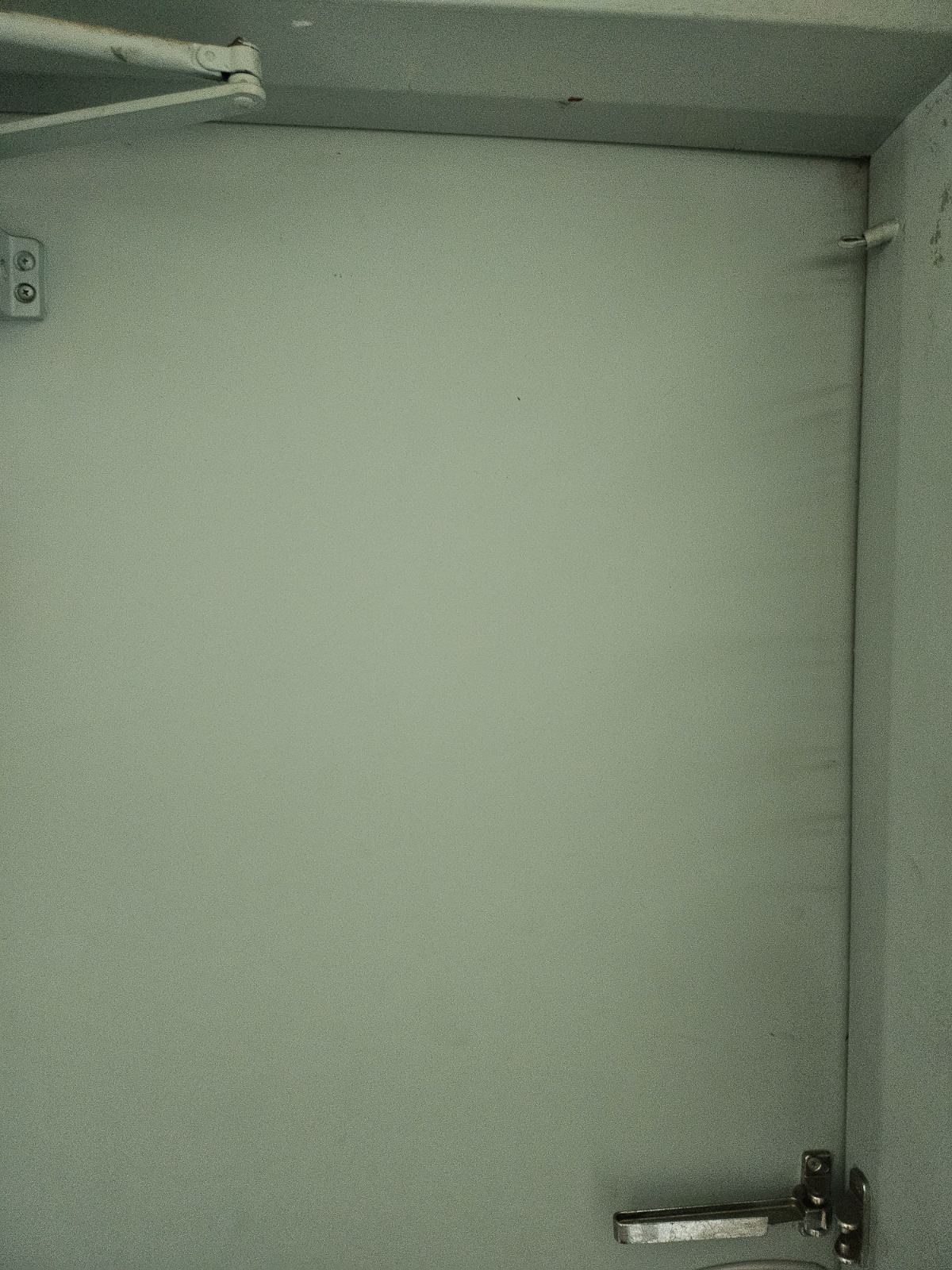 작업전 사진