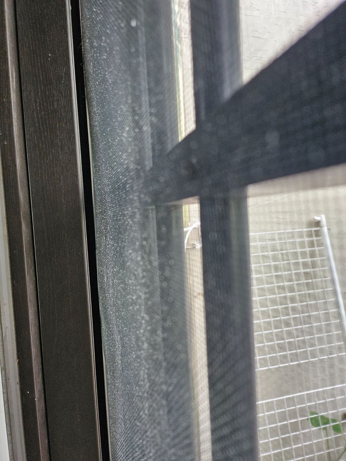 작업전 사진