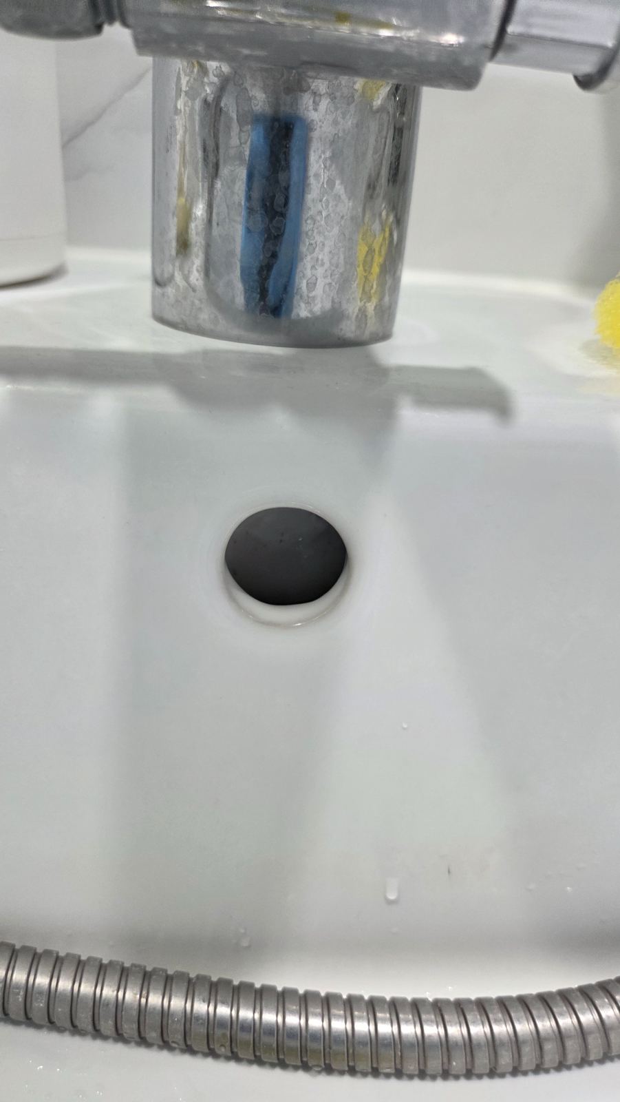 작업전 사진