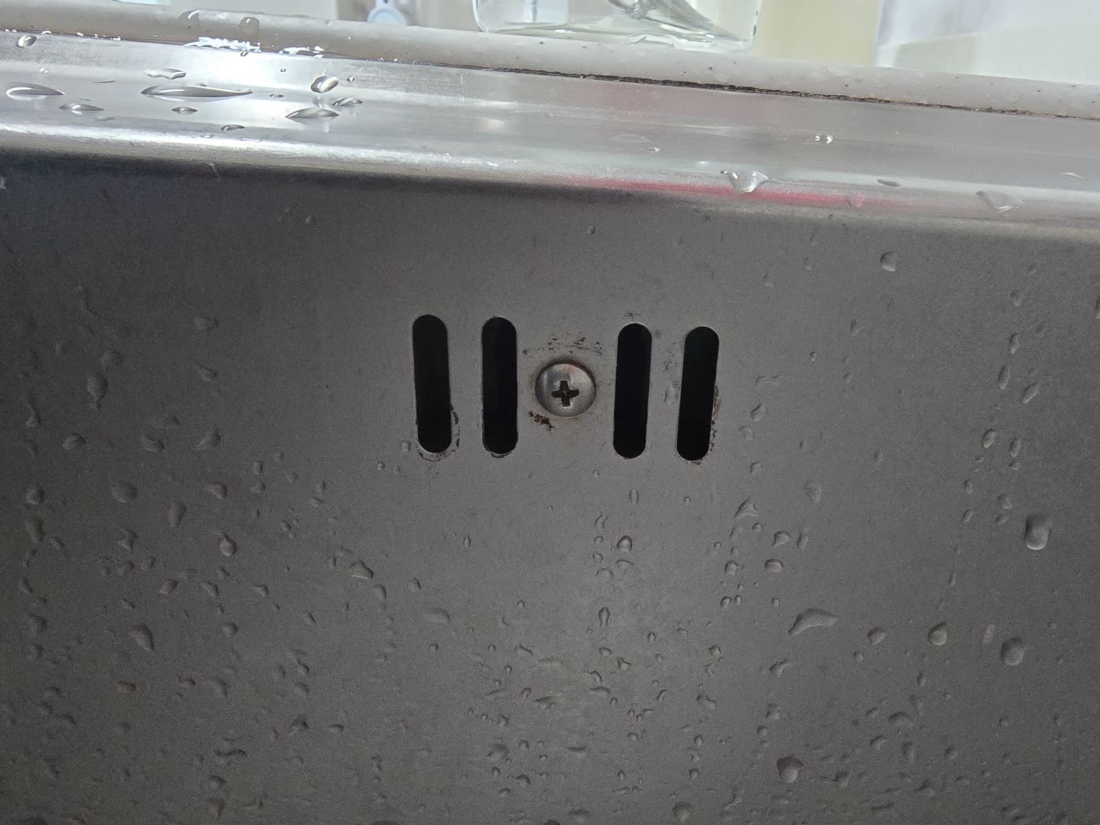 작업전 사진
