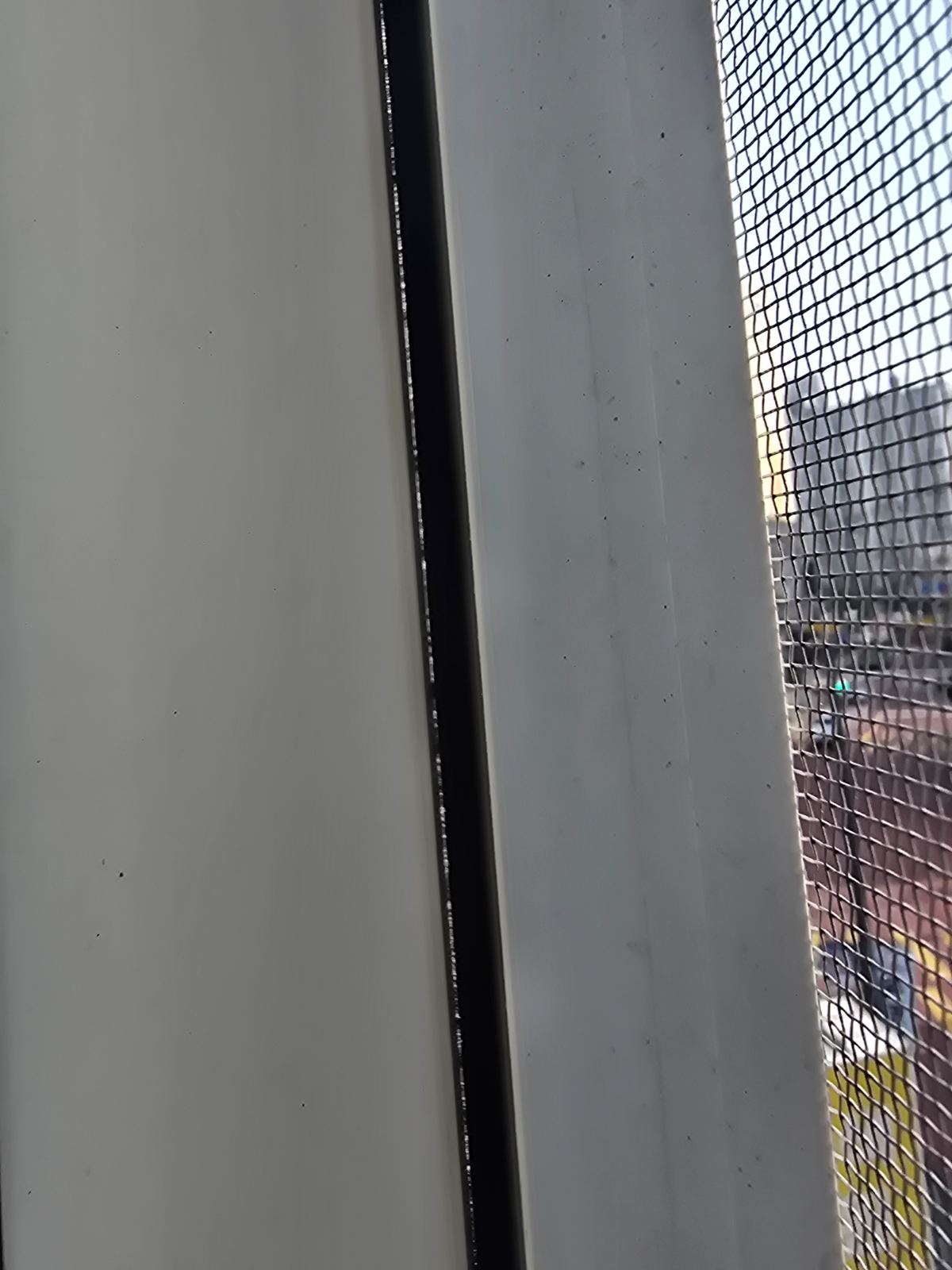 작업전 사진