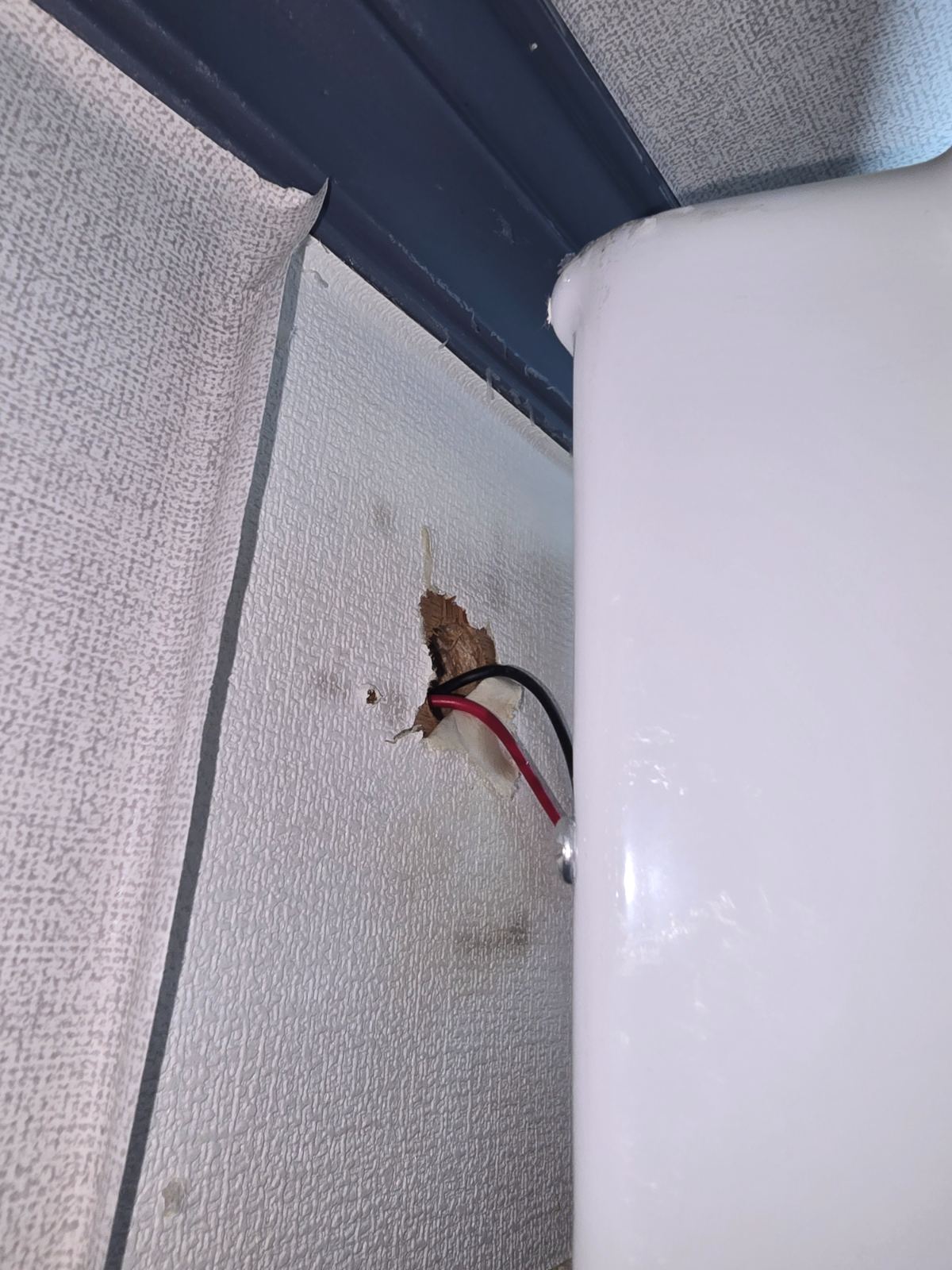 작업전 사진