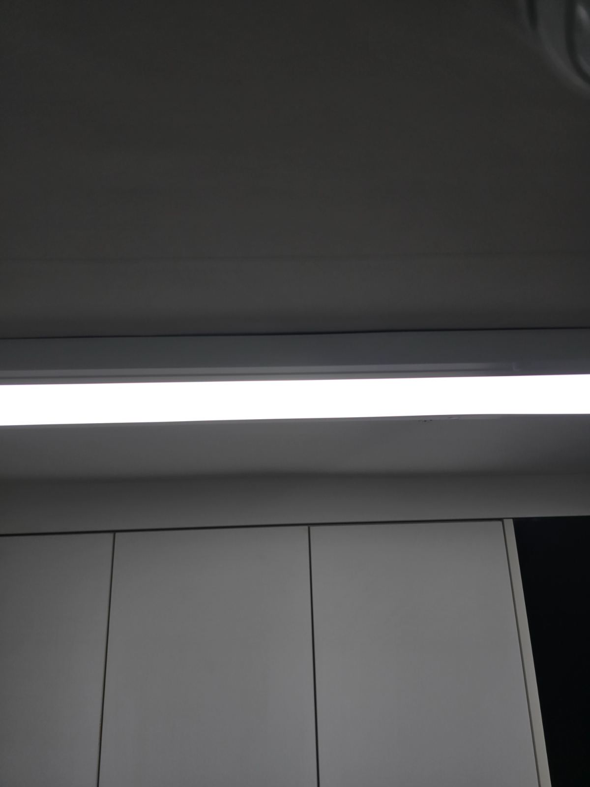 작업전 사진
