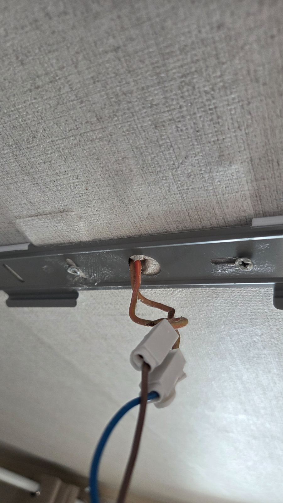 작업전 사진