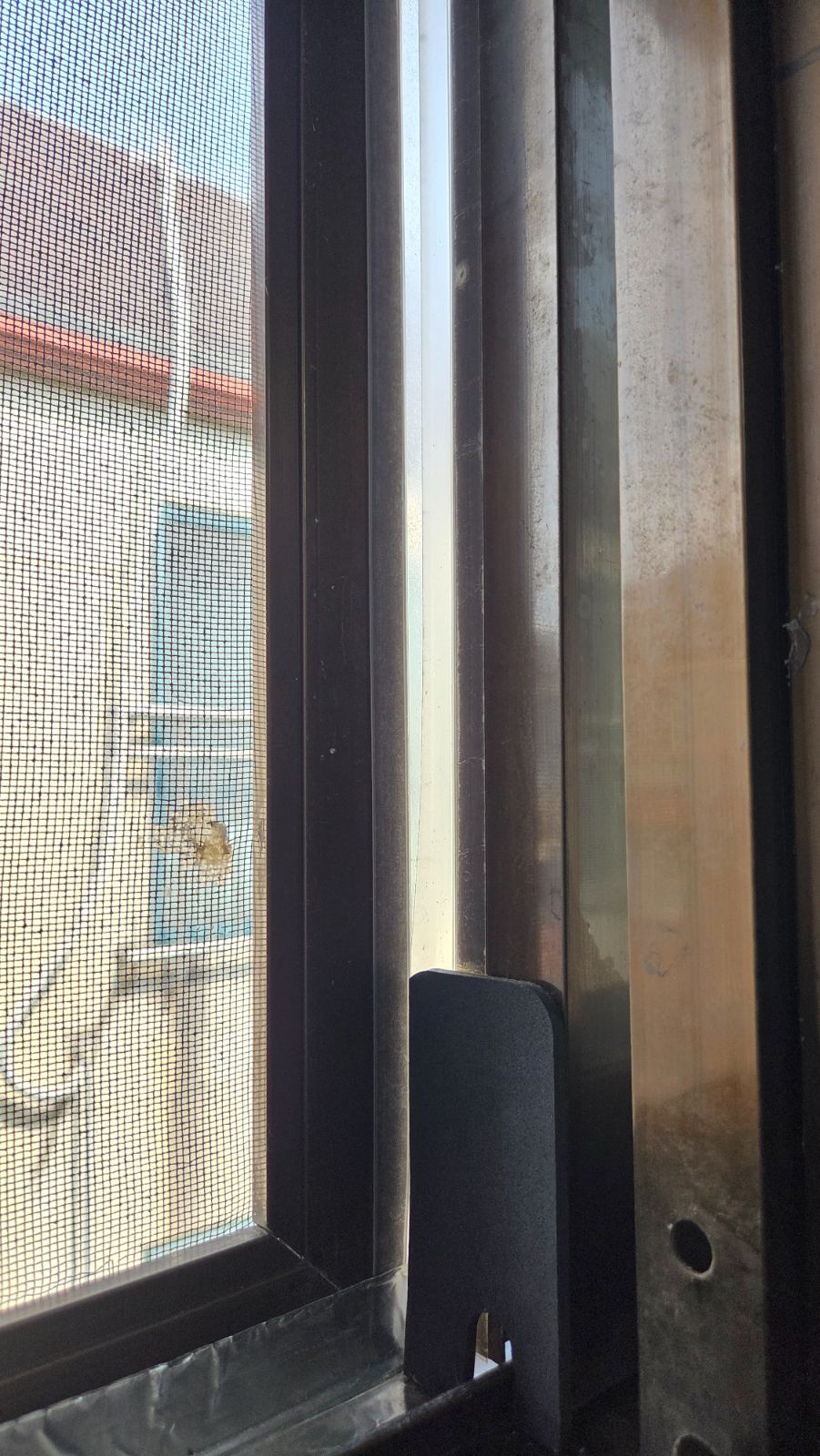 작업전 사진